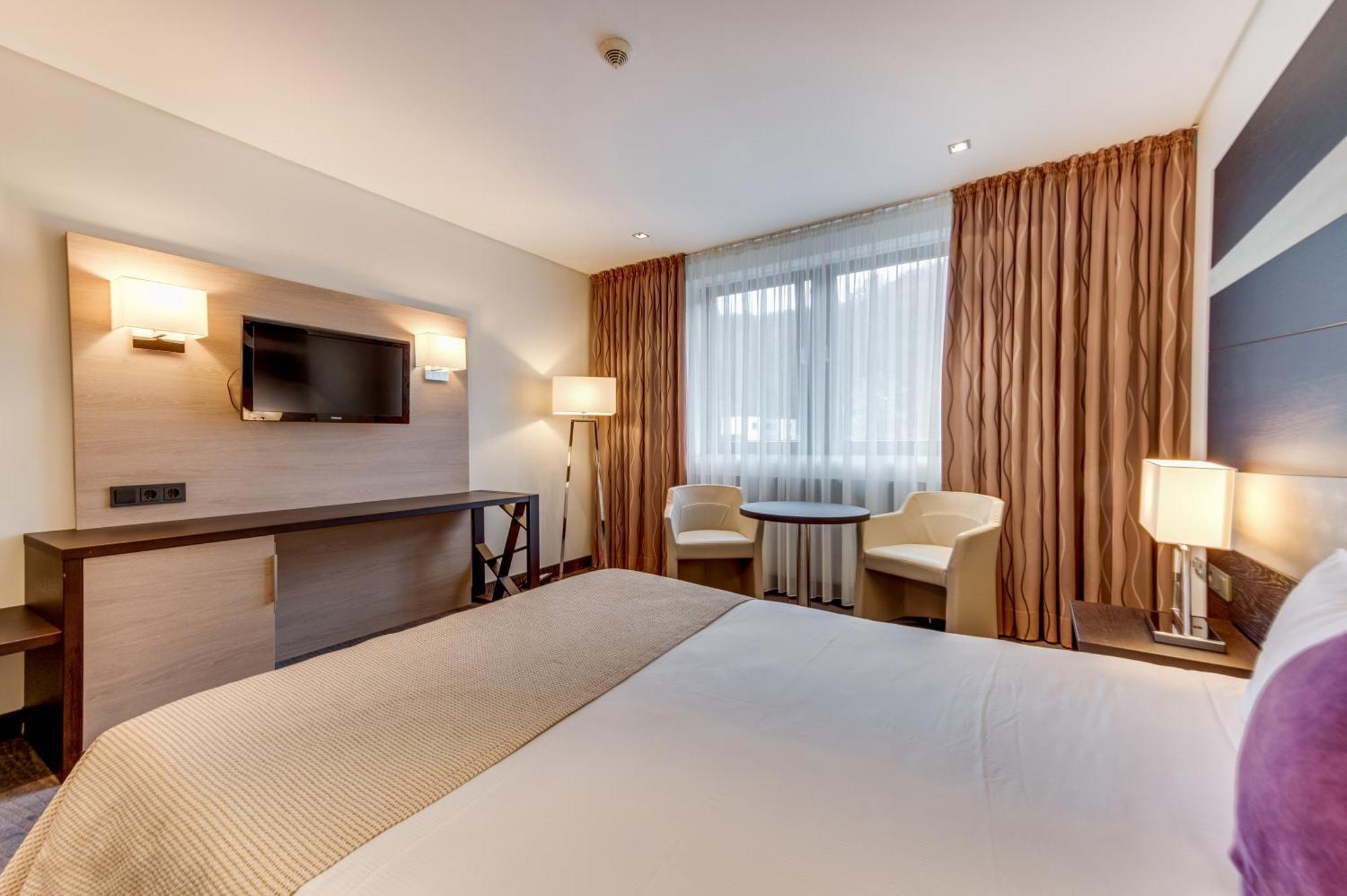 Superior Double or Twin Room,1553058697:JPEG