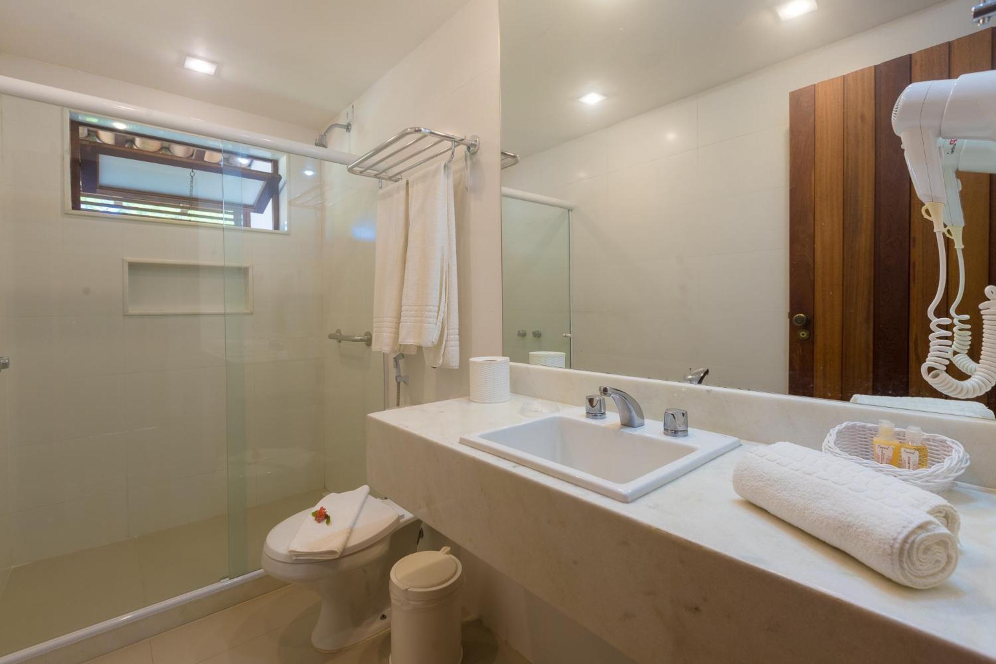 Suite Superior