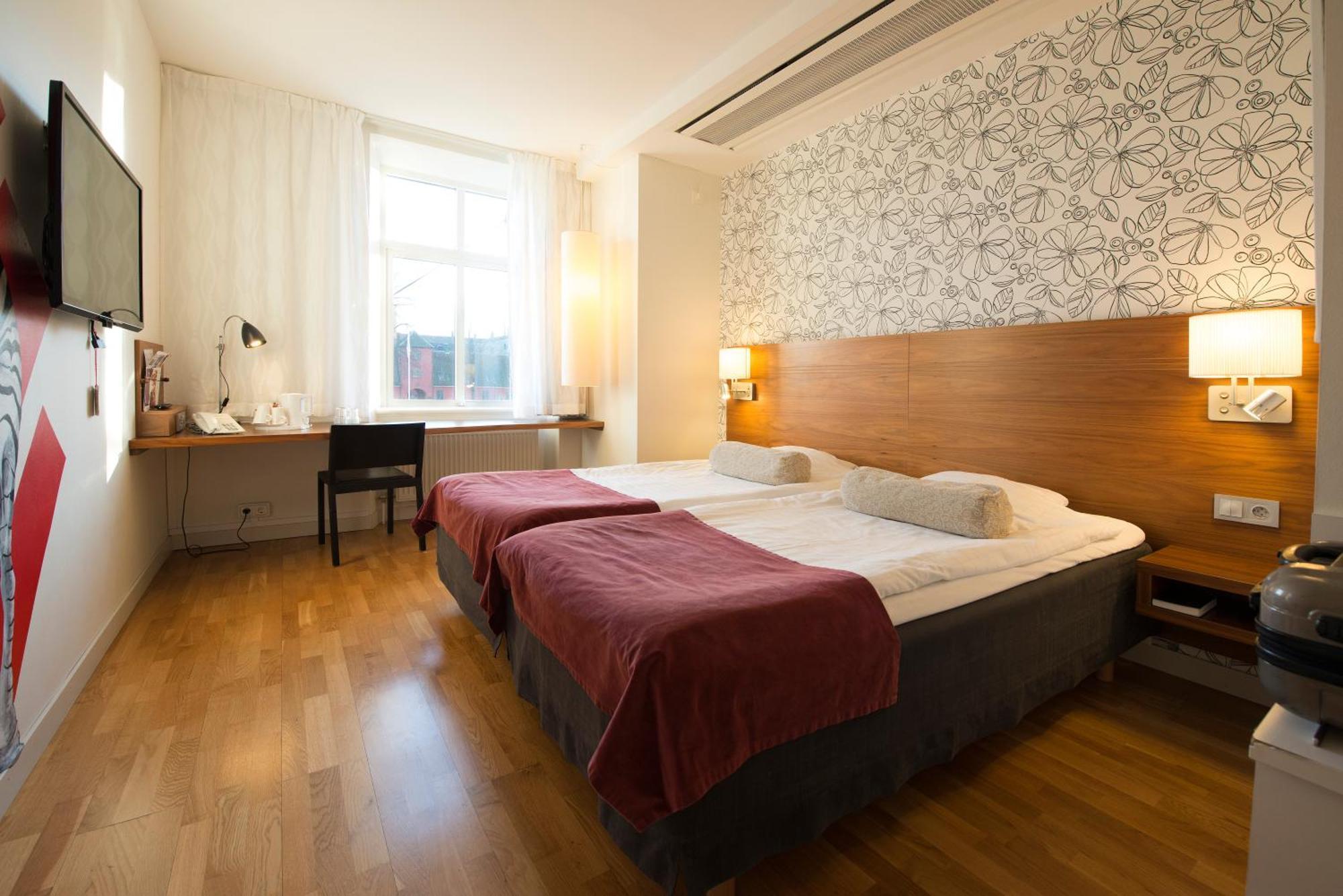 Superior Twin Room,1649886829:JPEG