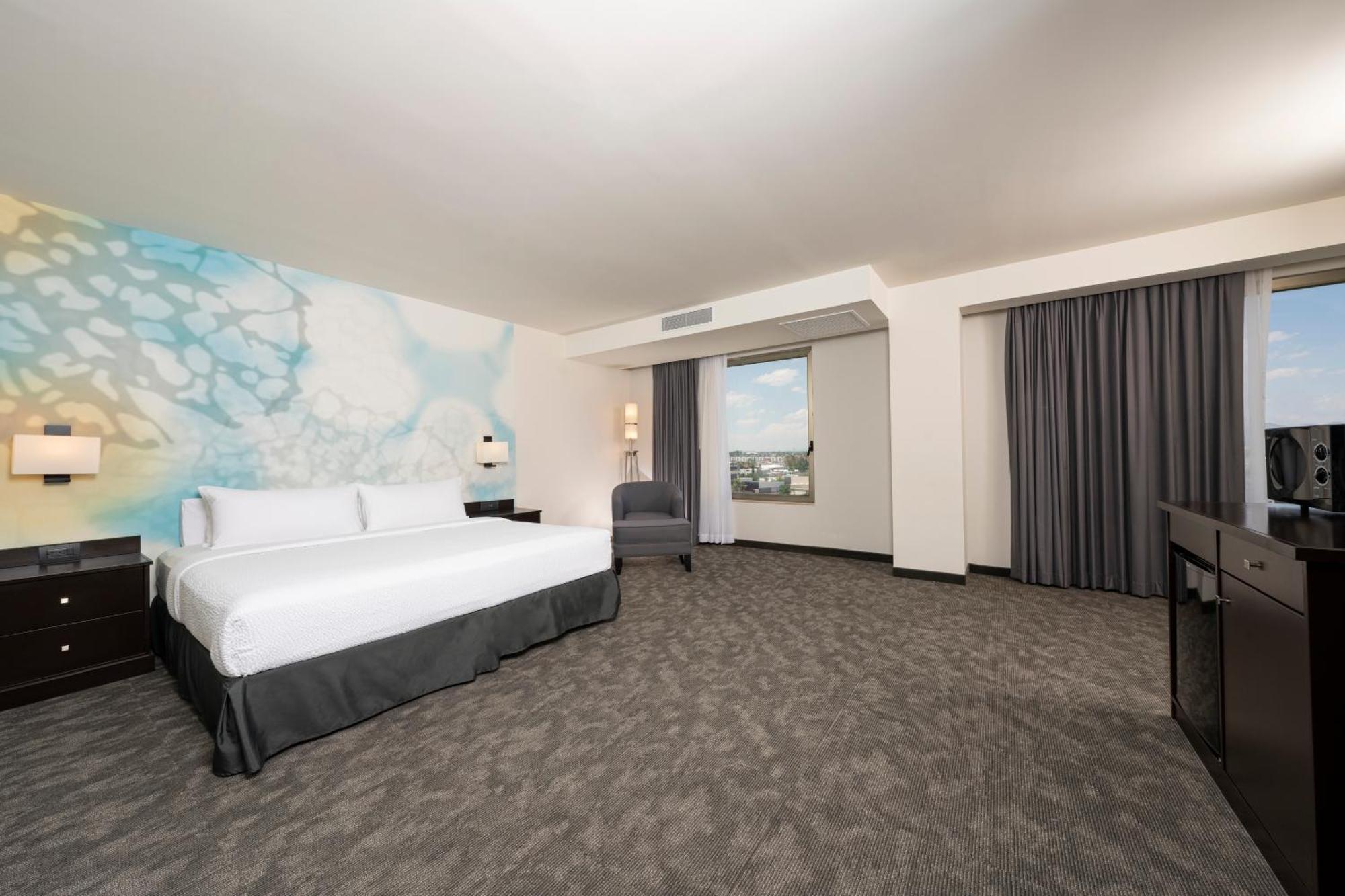 Large King Room,1557185836:JPEG