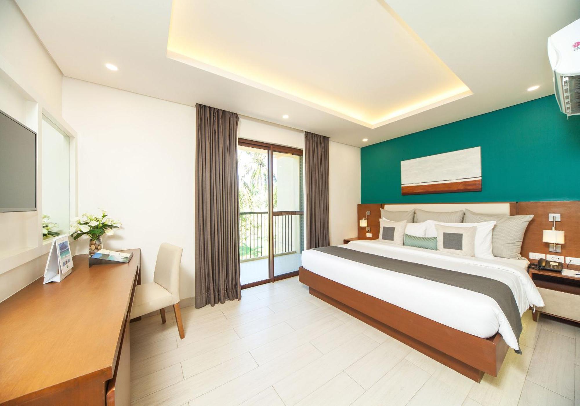 Premier Double Room,1278181420:JPEG