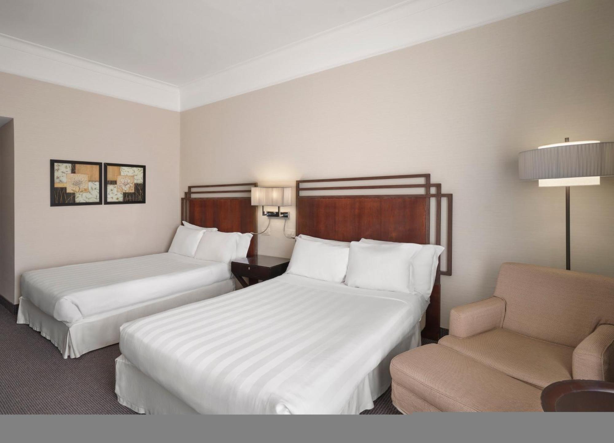 Standard Twin Room,1566911259:JPEG