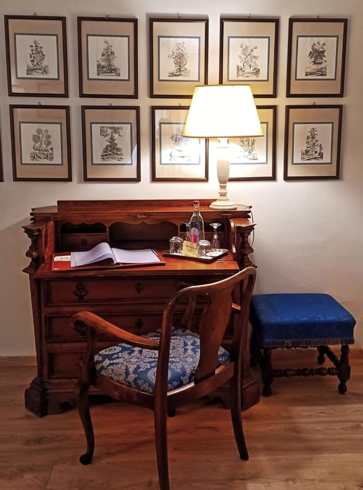 Double or Twin Room - Annex,1578366797:JPEG