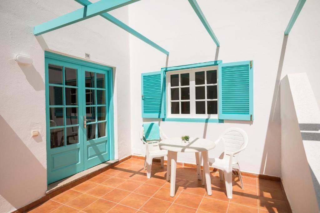 Double Room Plus with living room (2+2),1583077894:JPEG