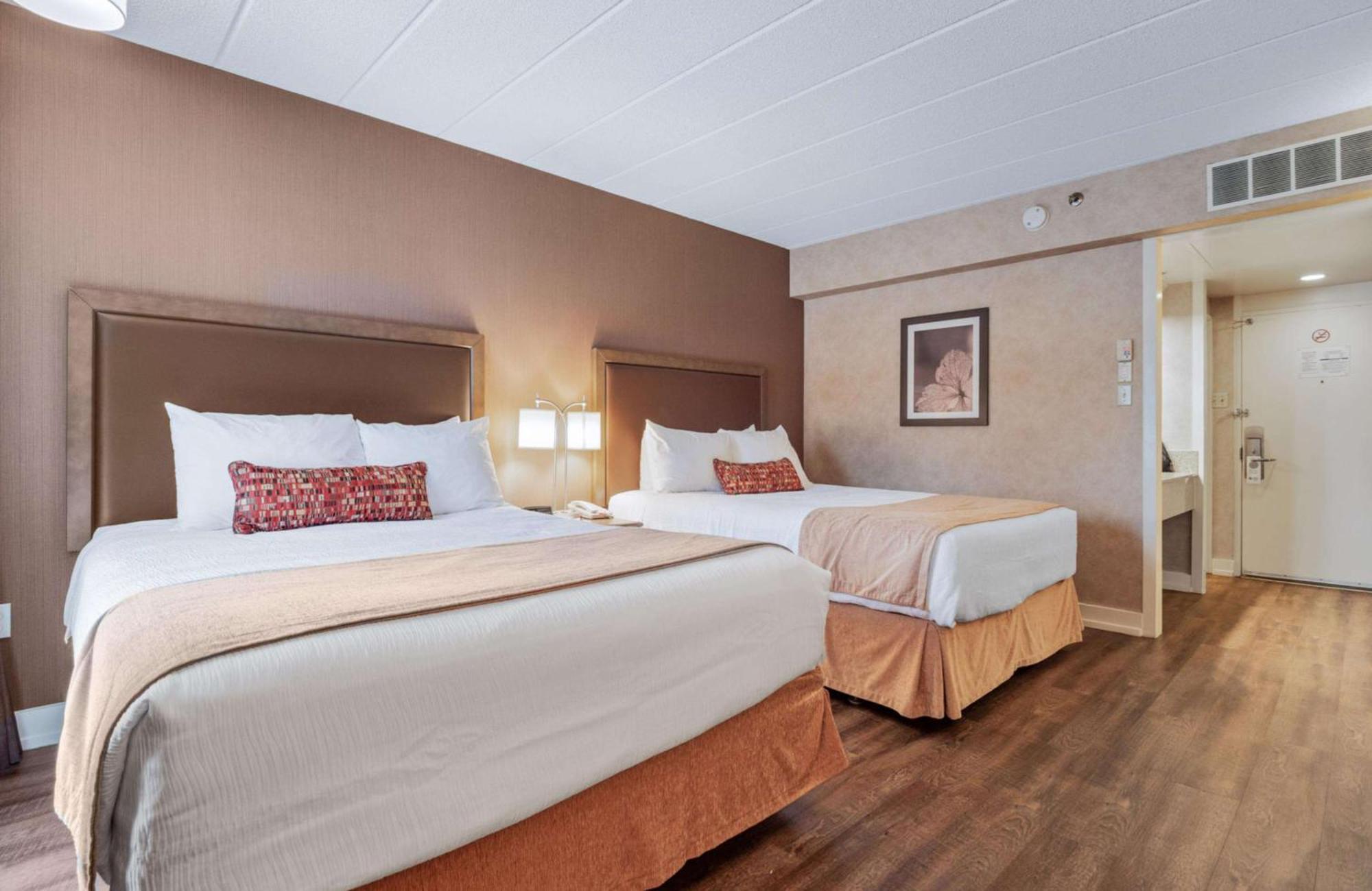 Corner Queen Room with Two Queen Beds - Non-Smoking,1586107495:JPEG