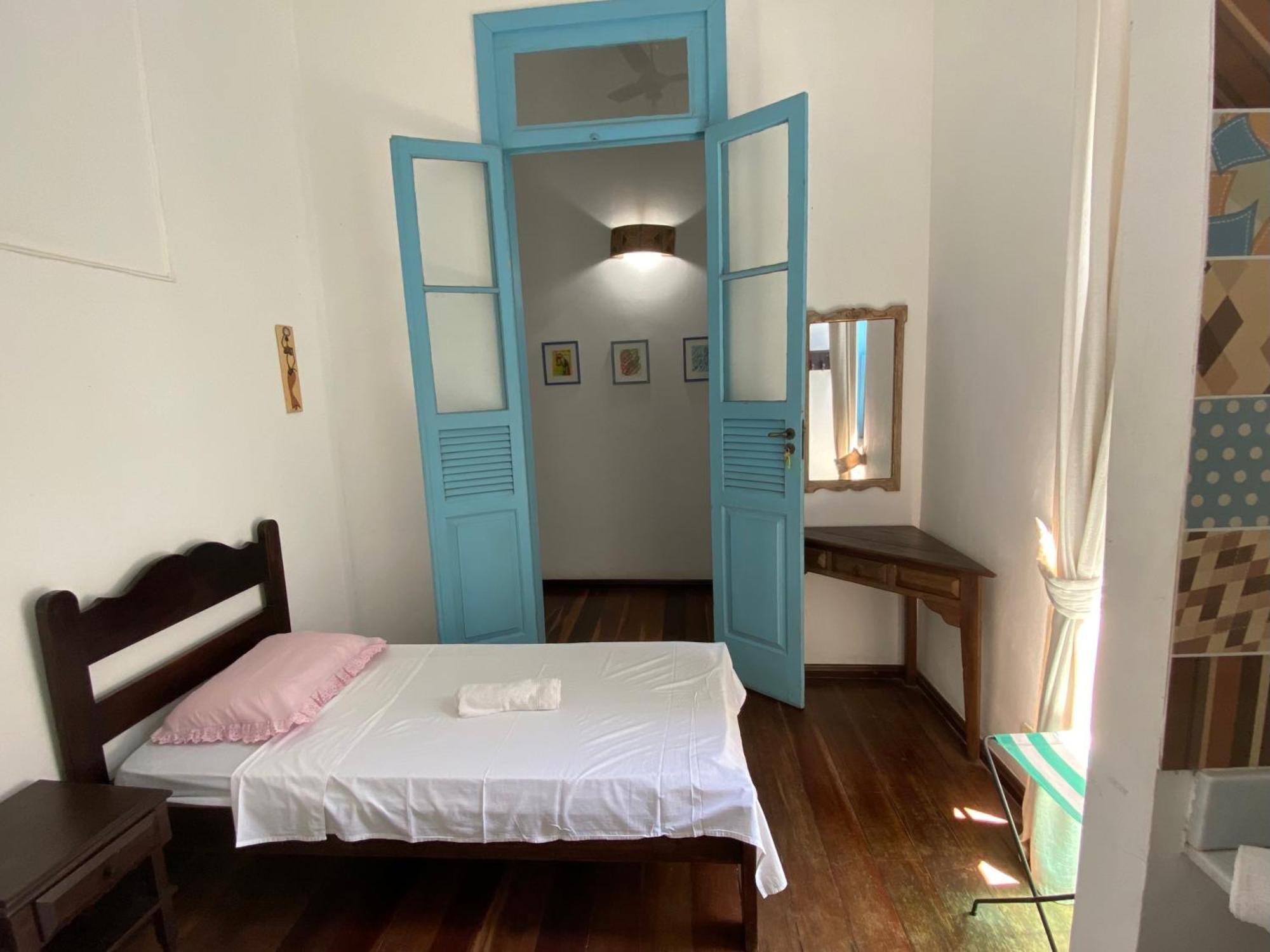 Standard Double Room,1587501600:JPEG
