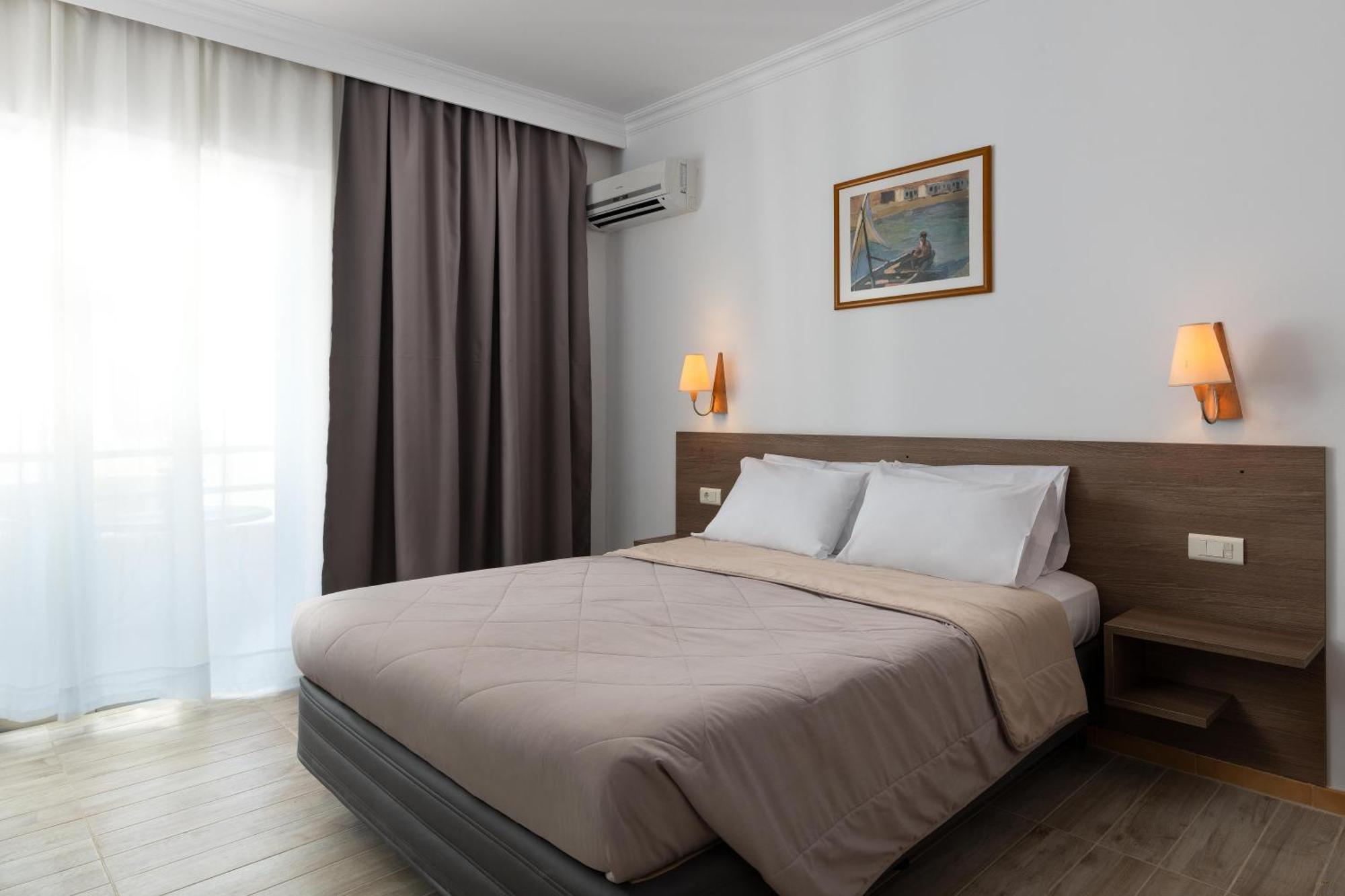 Standard Double Garden View,1587507744:JPEG