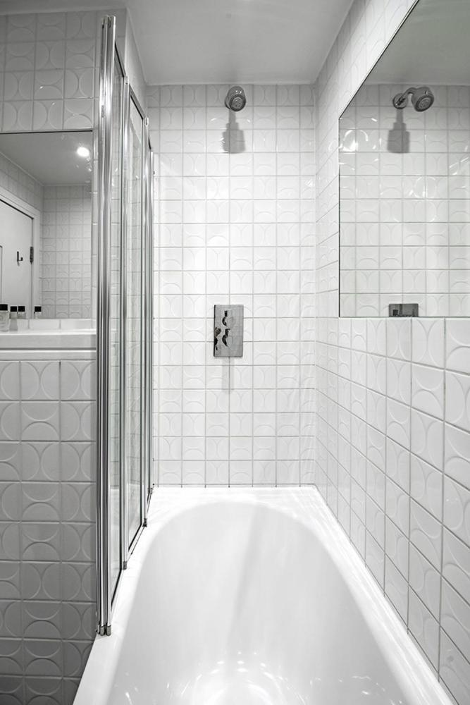 Deluxe Twin Room,1588133216:JPEG