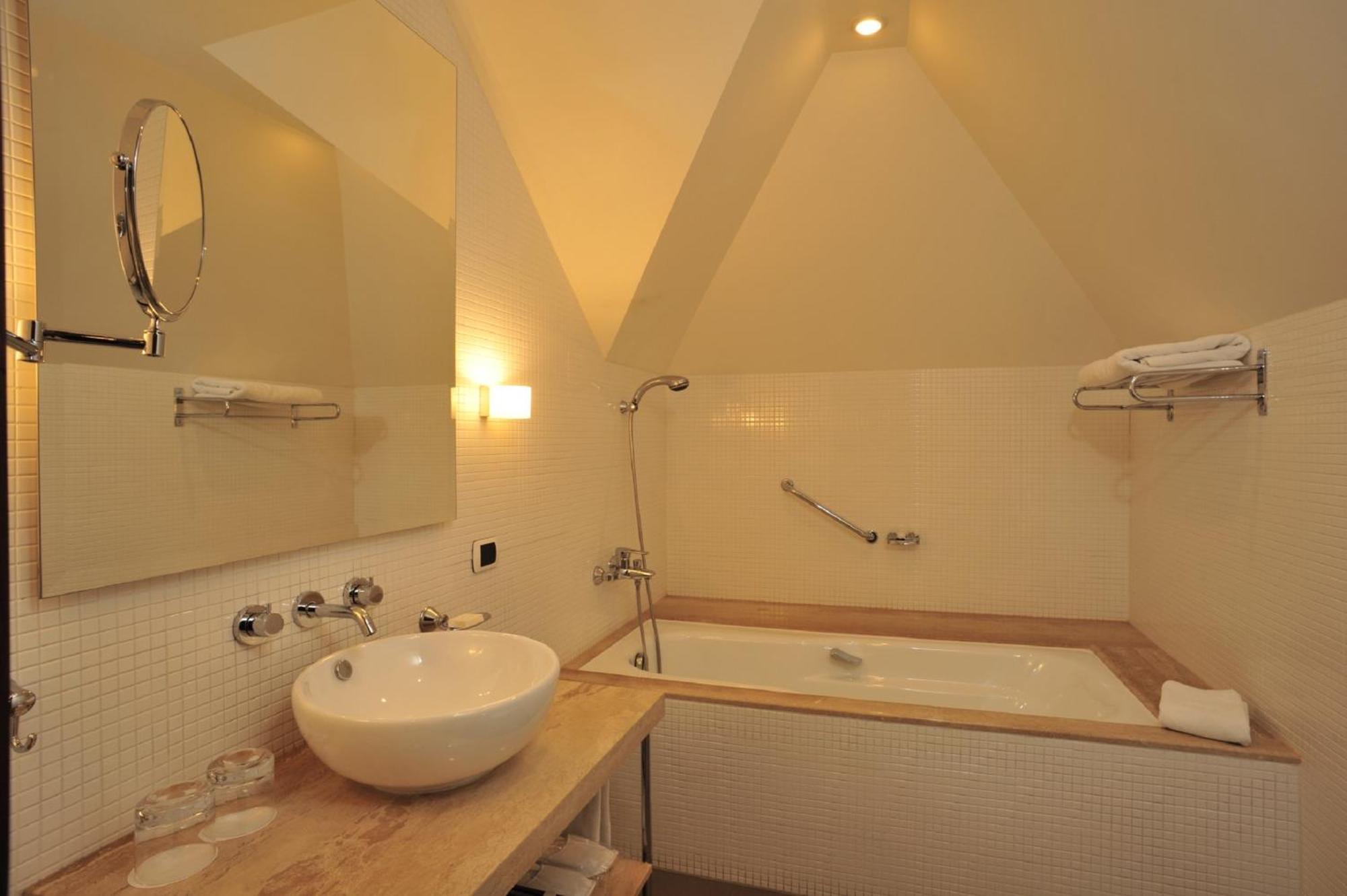 Quarto Premium