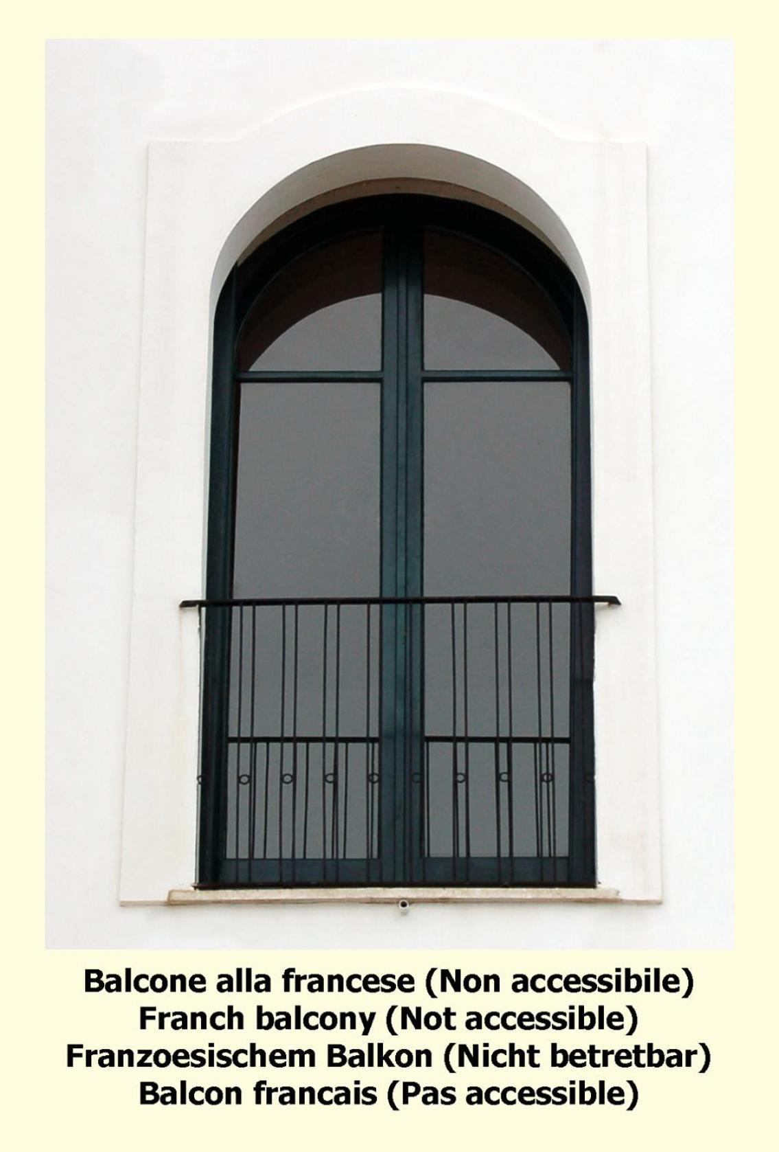 Triple Room Sea View