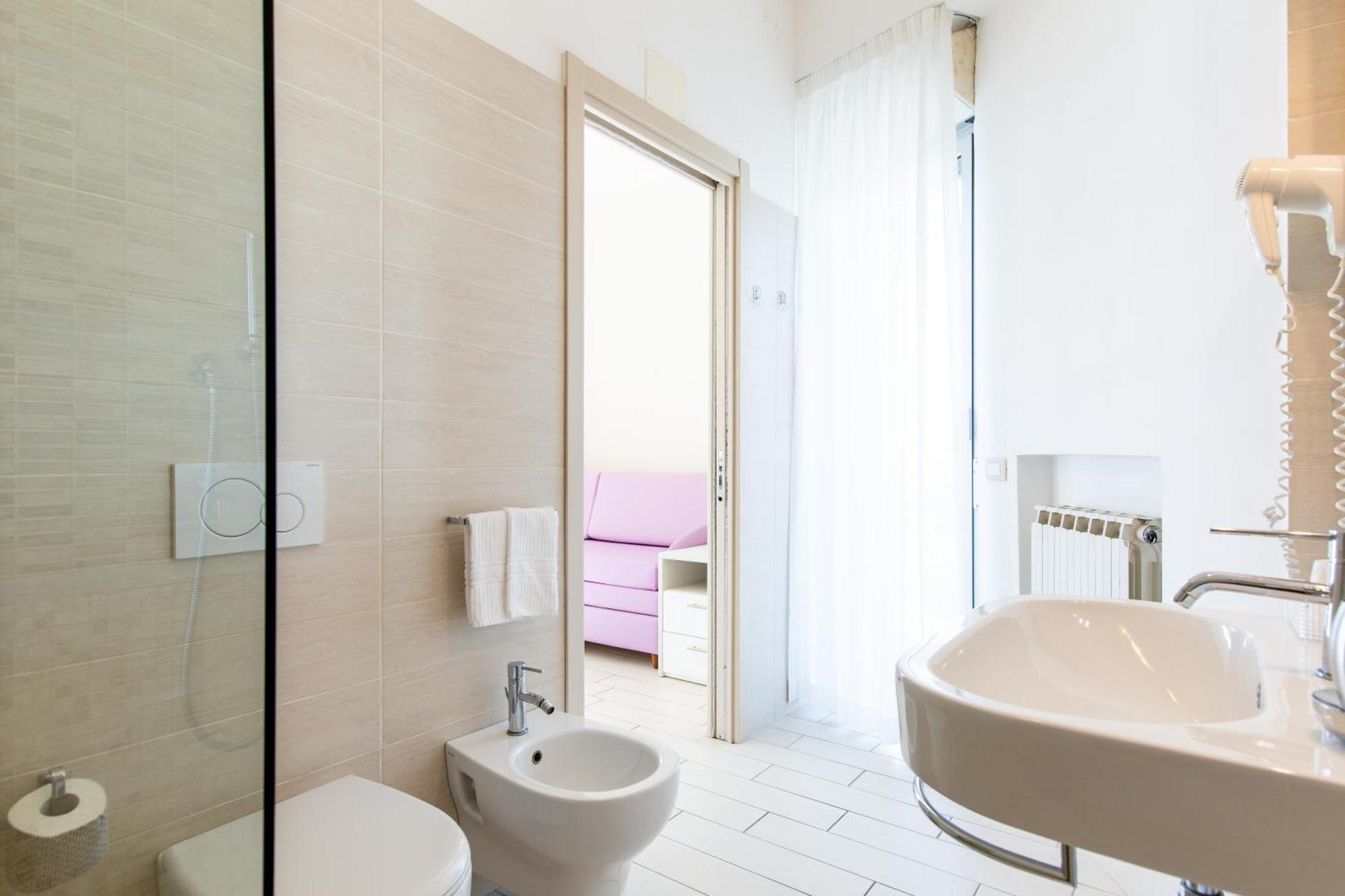 Superior Room with Frontal Sea View,1591482545:JPEG