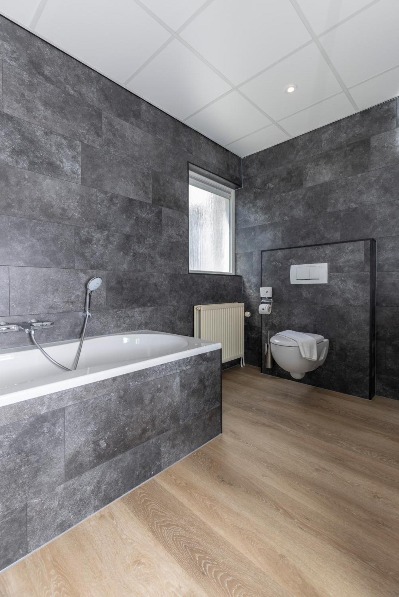 Junior Suite with Terrace,1594668077:JPEG