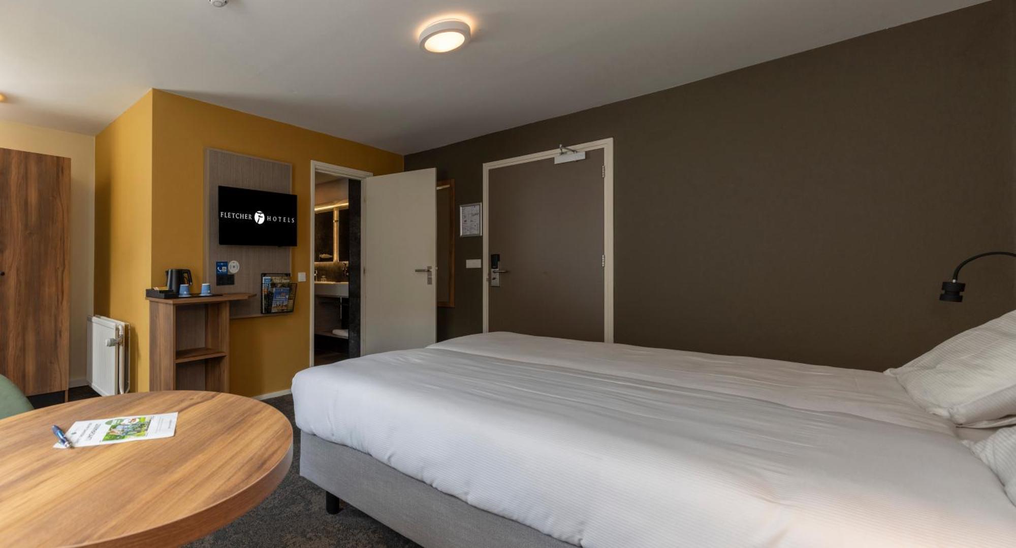 Comfort Double Room,1594668201:JPEG