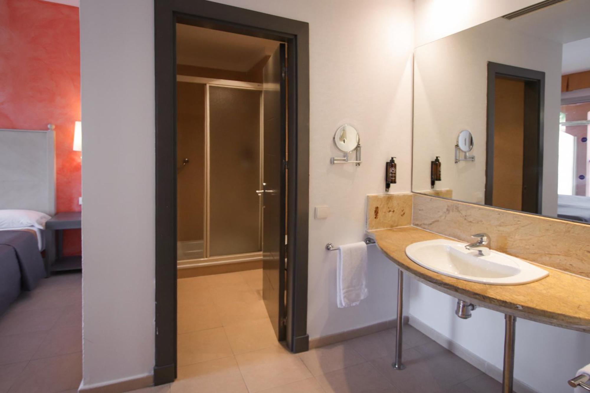Quarto Standard
