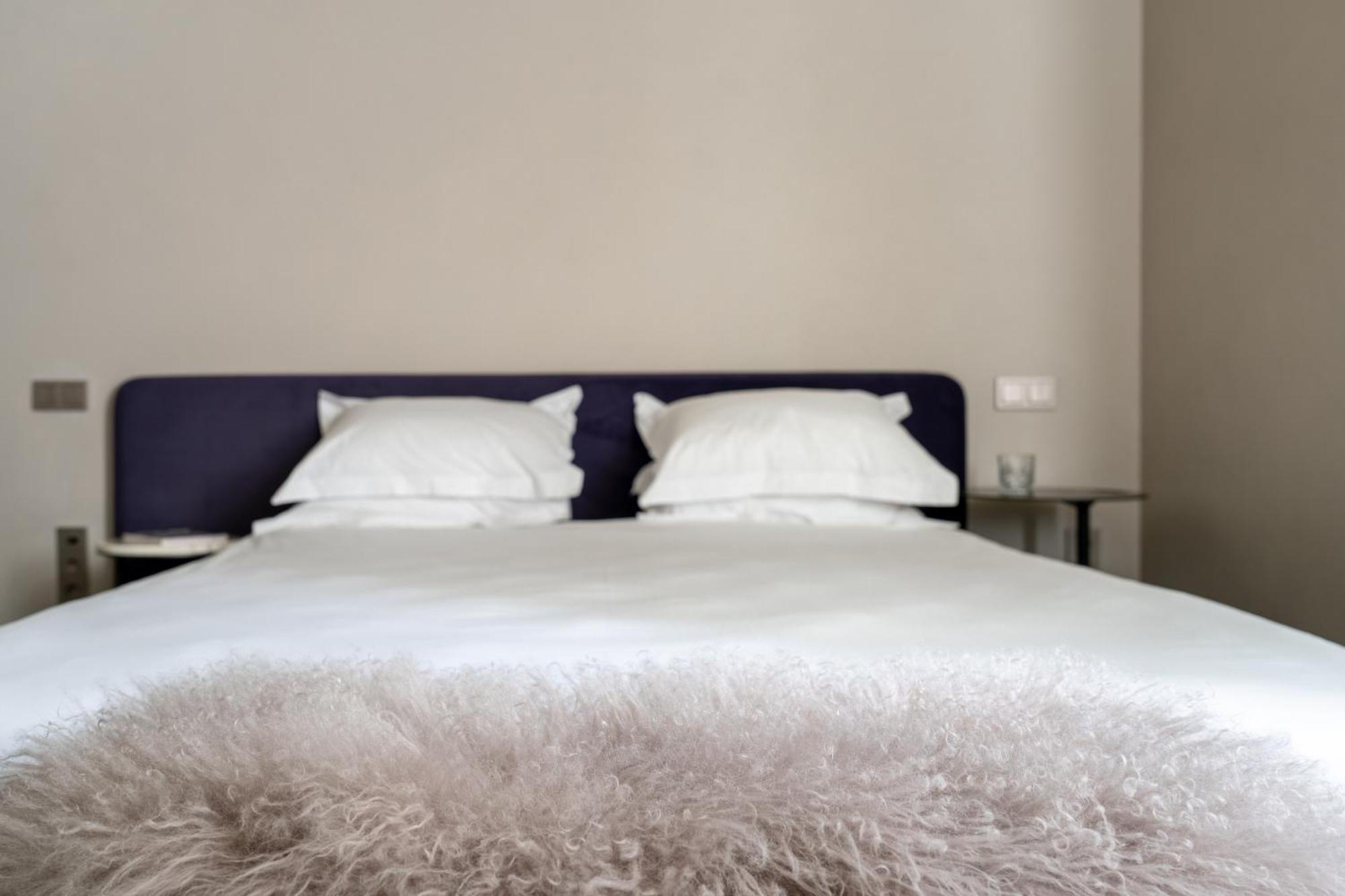 Superior Double Room,1596022511:JPEG