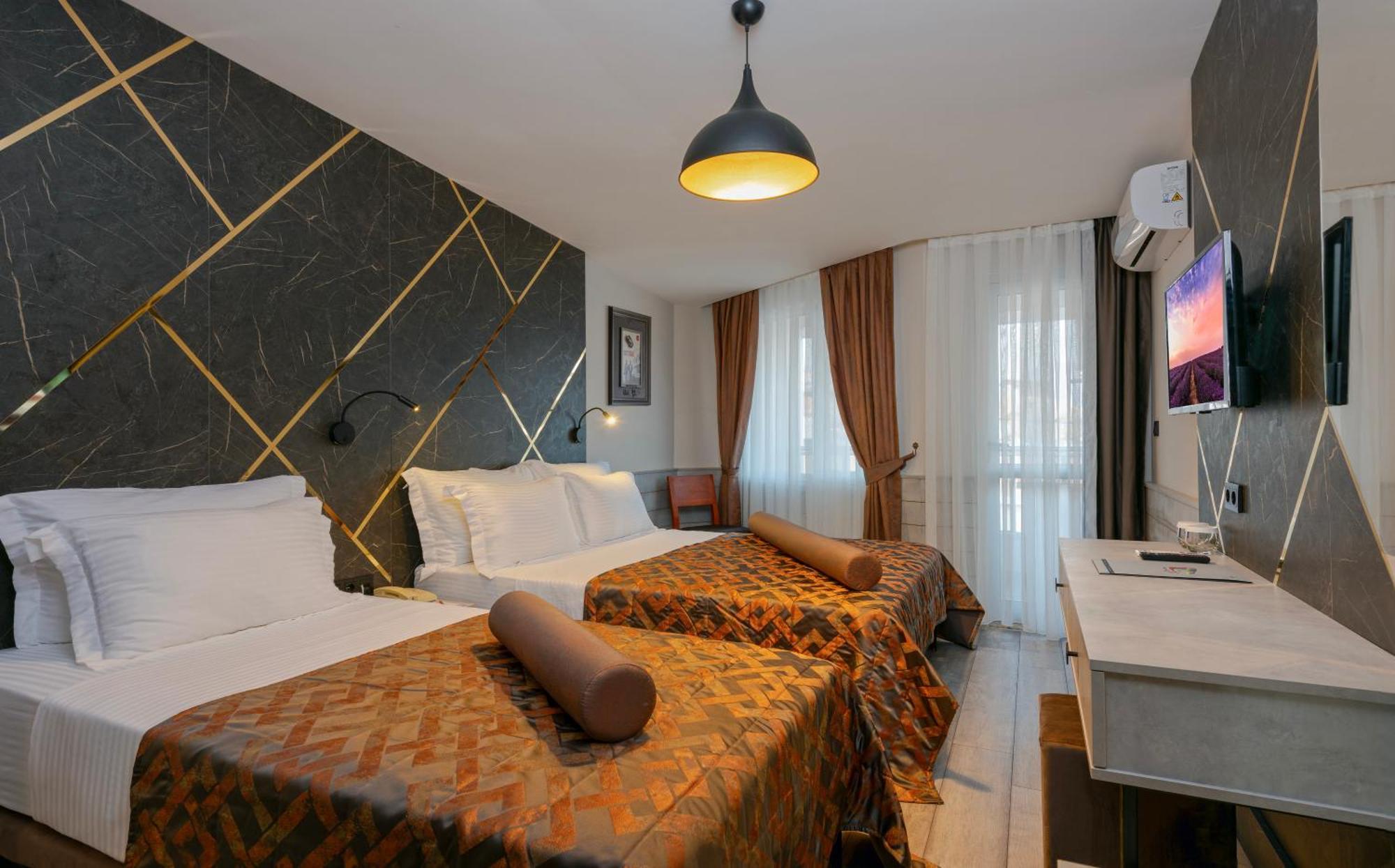 Cozy Room,1624321094:JPEG