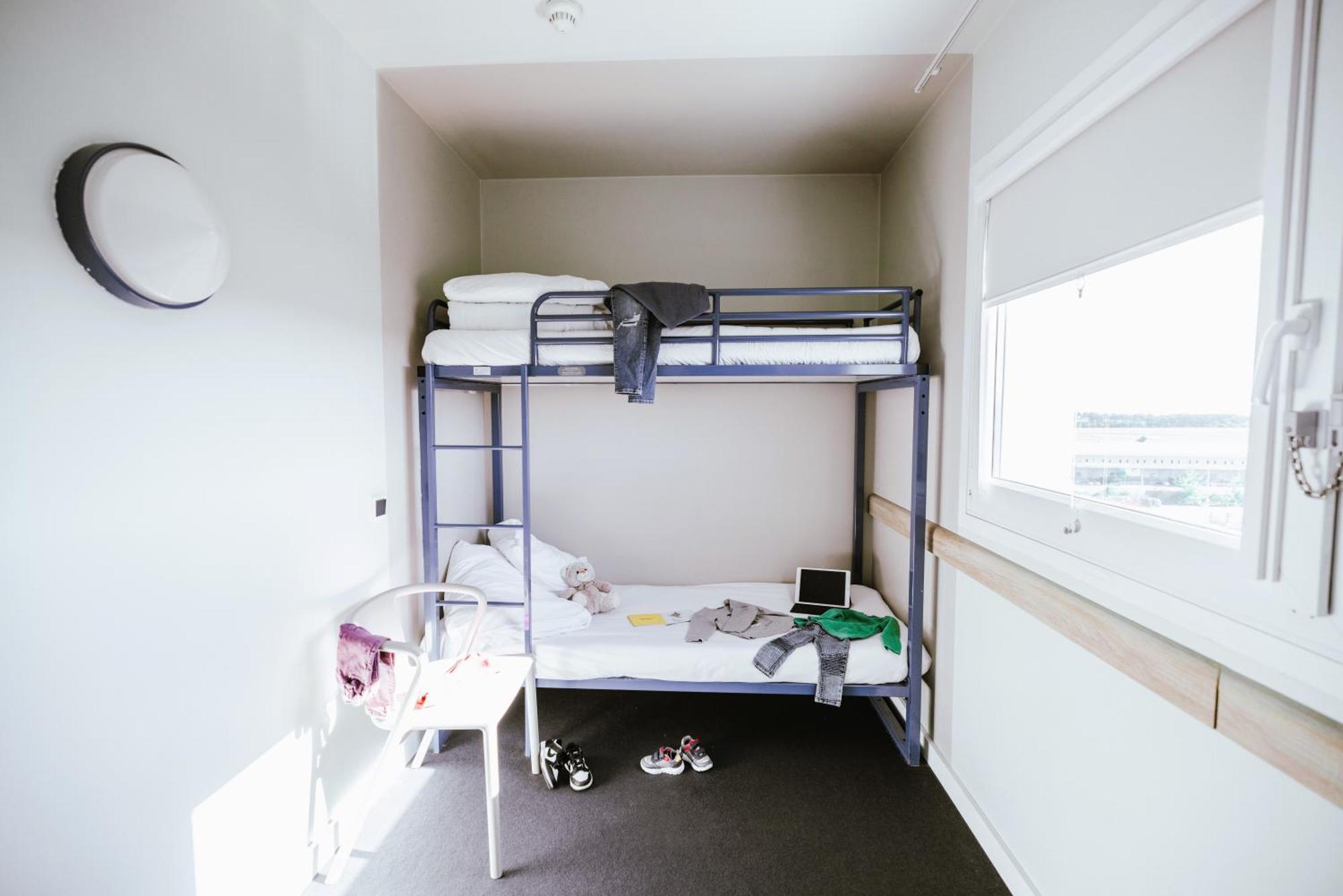 Family Room,1597549479:JPEG