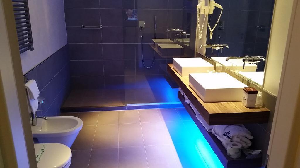 Suite Business