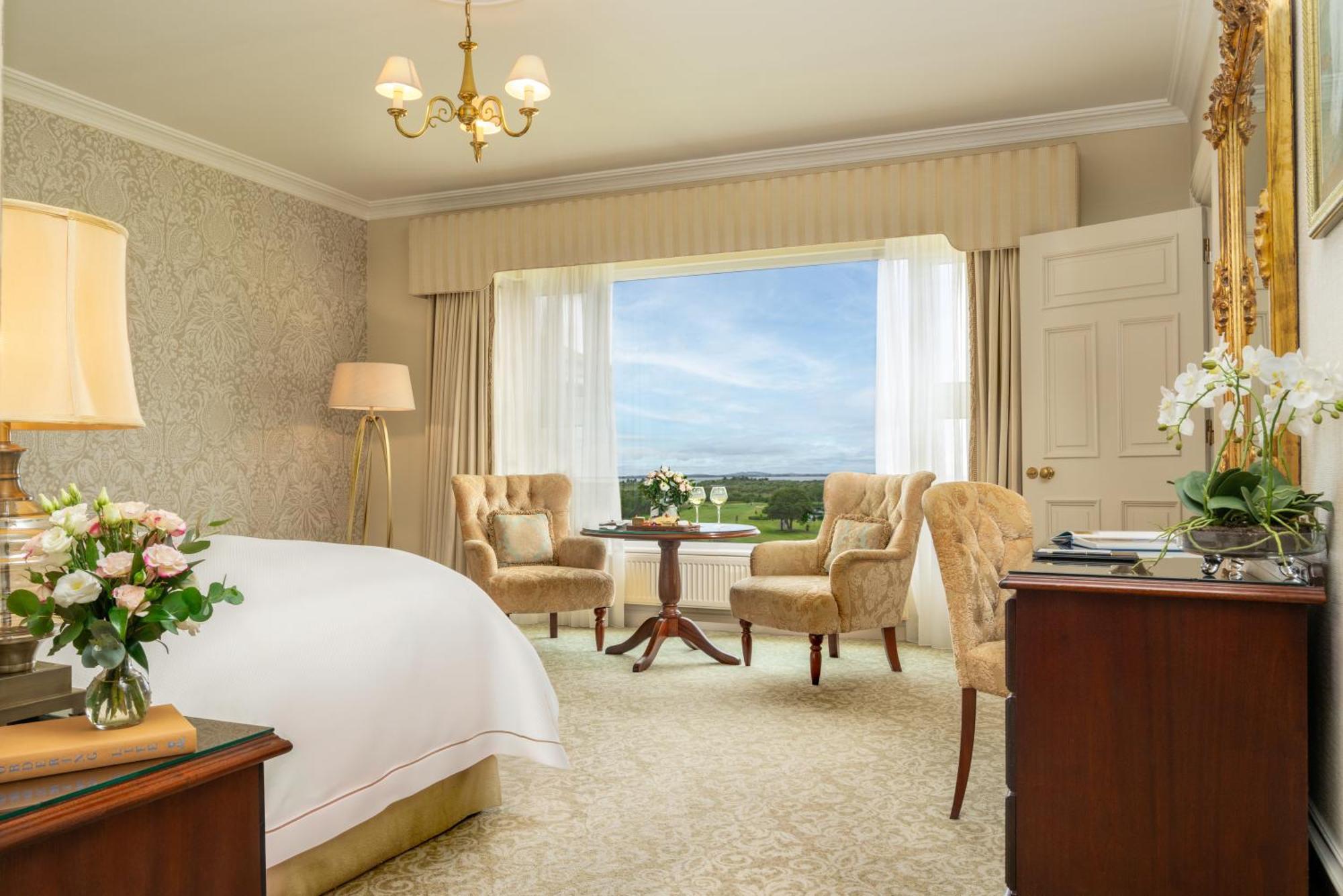 Suite Grand