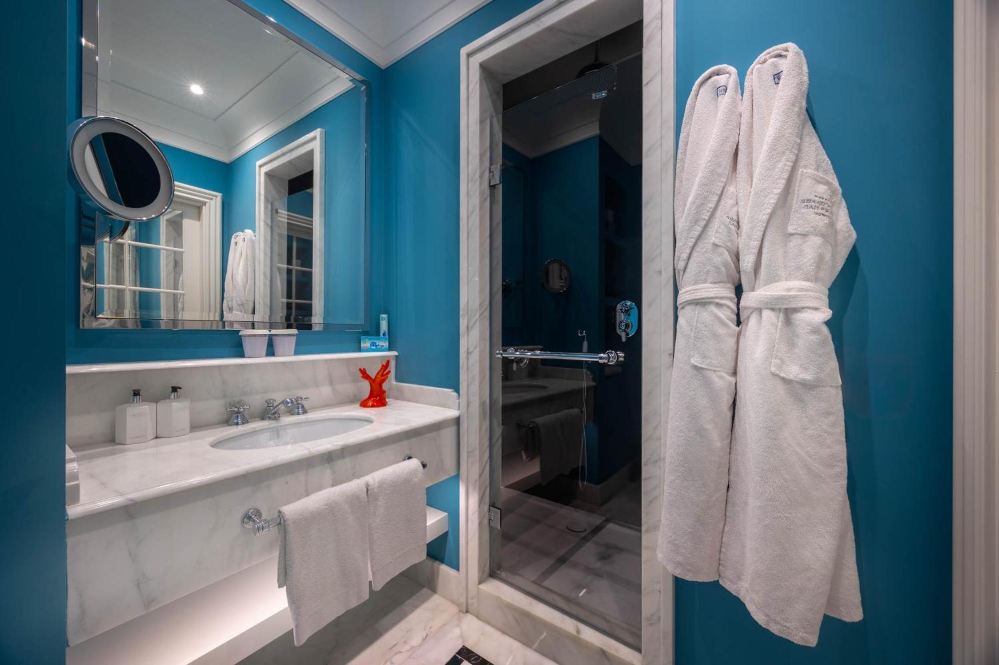 Quarto Superior
