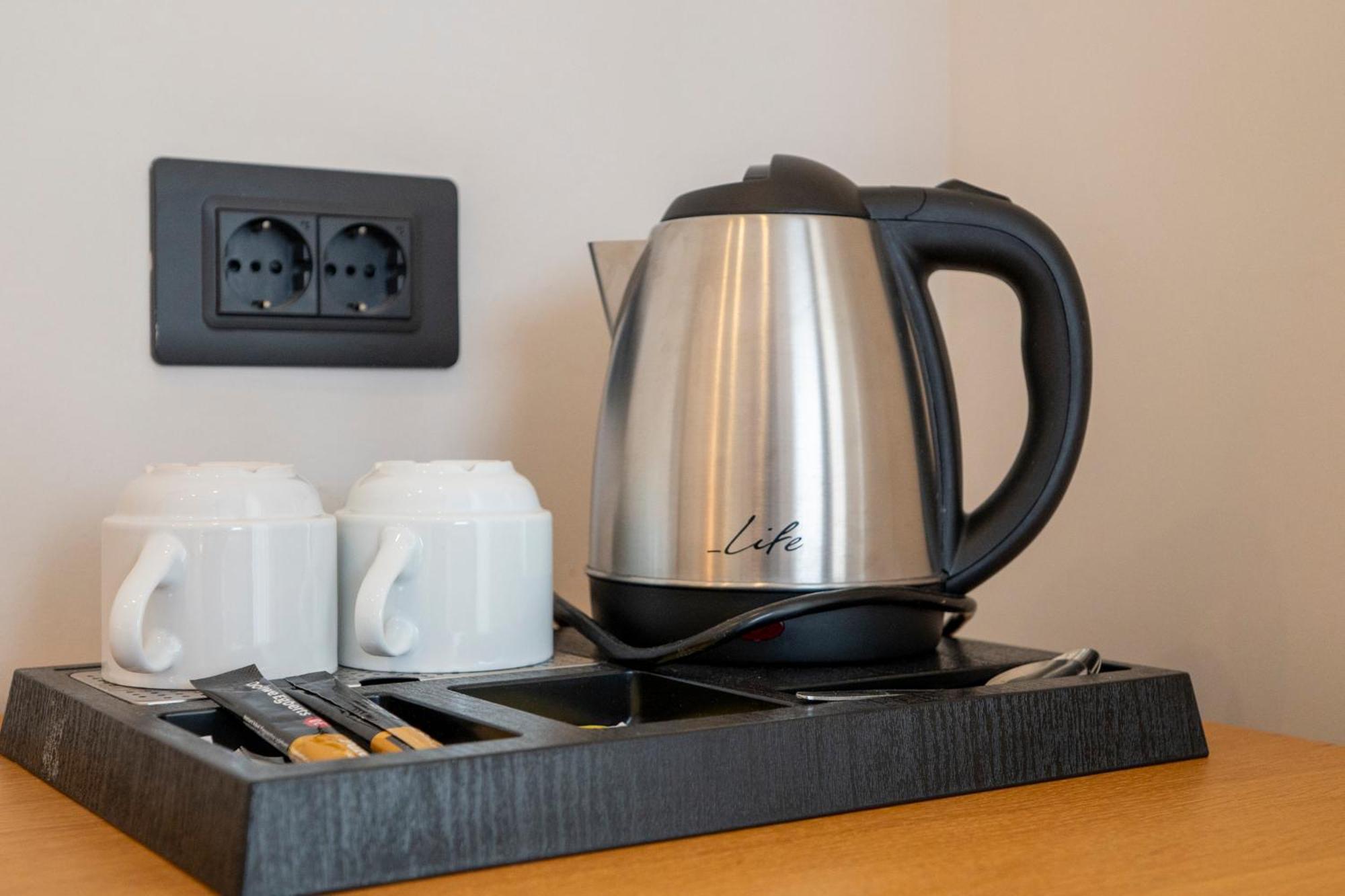 Double Economy Room,1599656141:JPEG