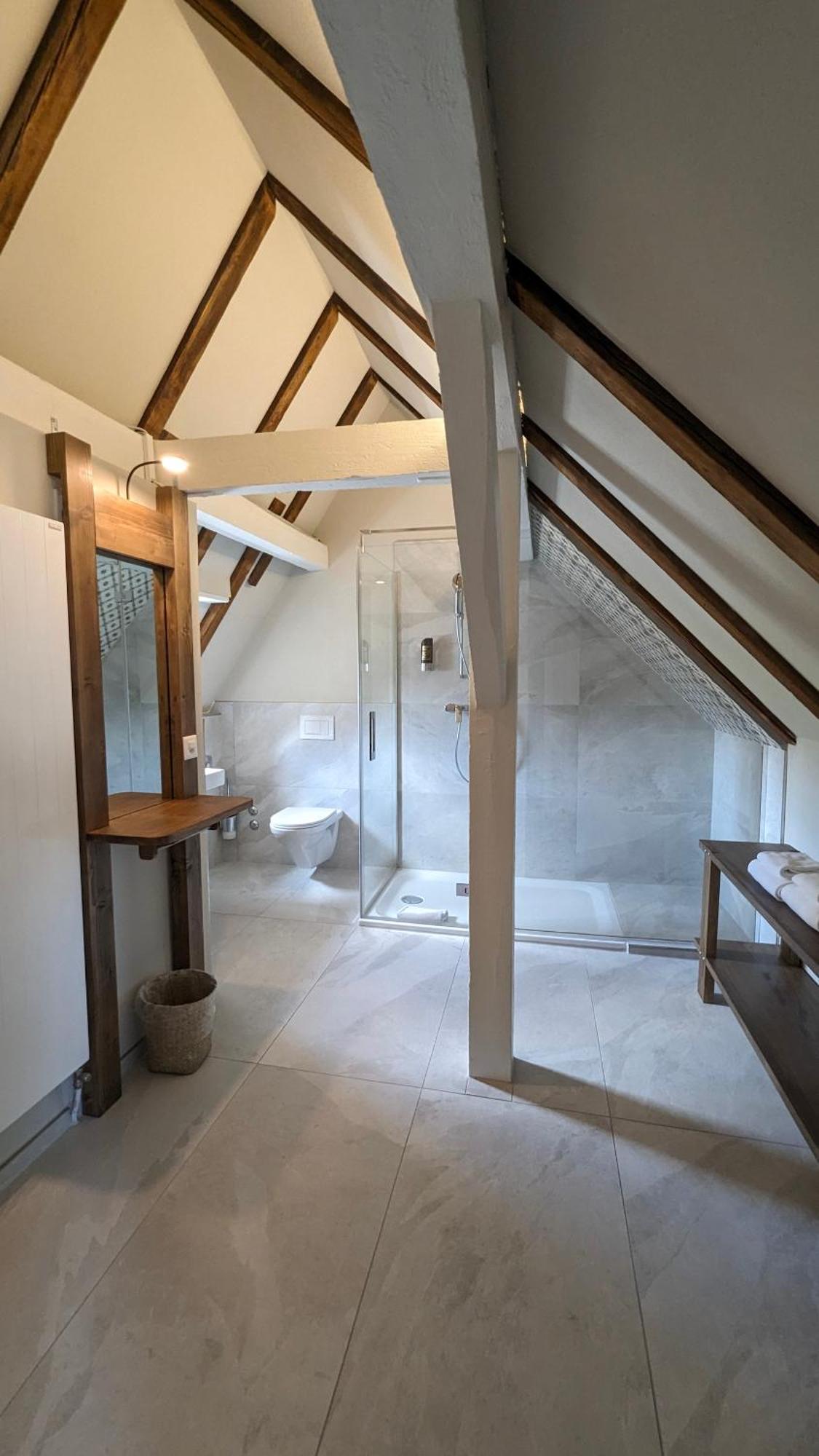 Tower Suite,1602949648:JPEG