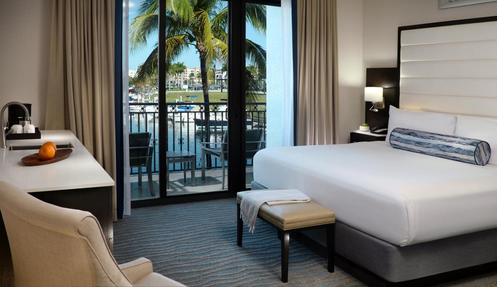 King Superior Room Waterway View,1602959301:JPEG