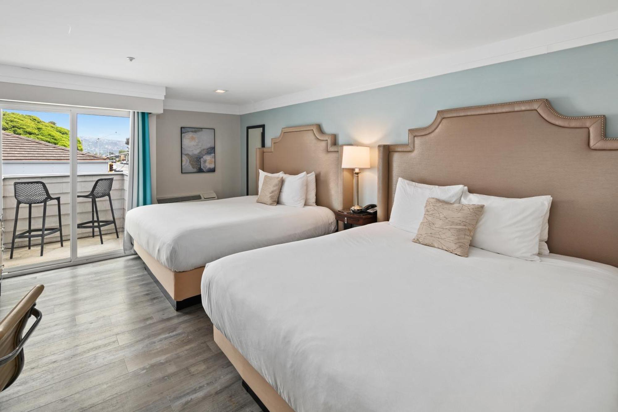 Quadruple Room with Balcony,1603740397:JPEG
