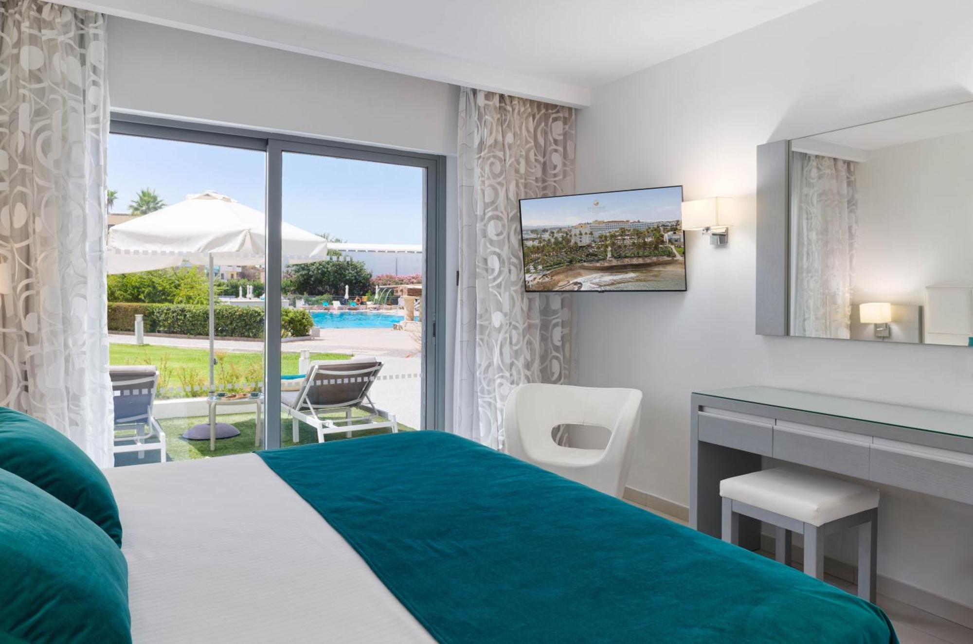 Suite Garden View,1607660437:JPEG