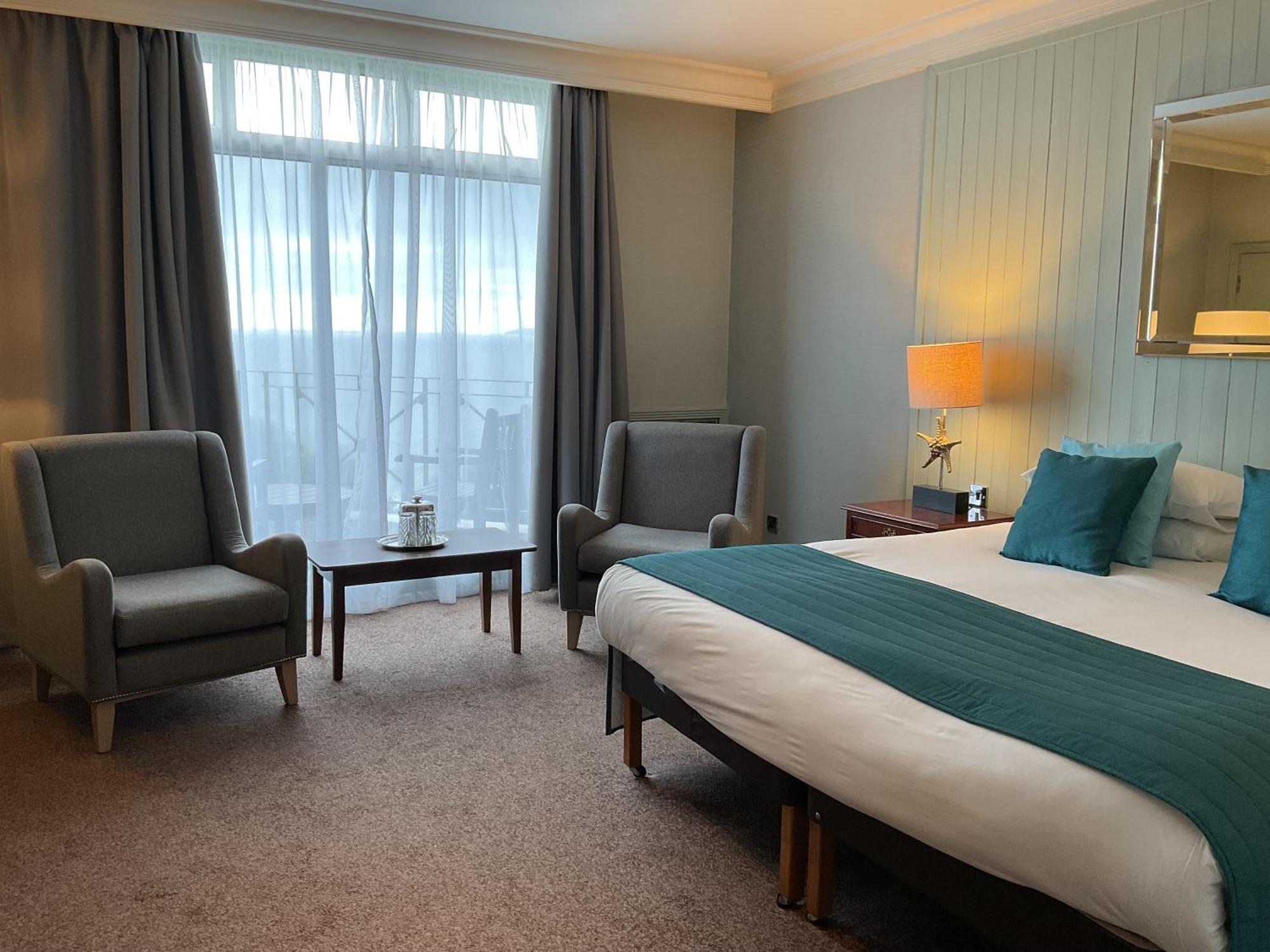Double Room Sea View,1774425471:JPEG