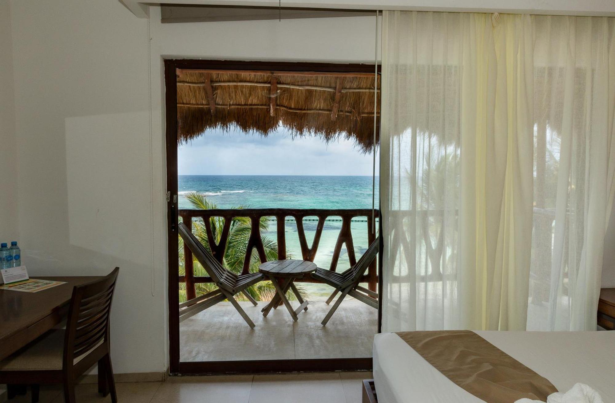 Sea View With Queen Bed,1612967125:JPEG