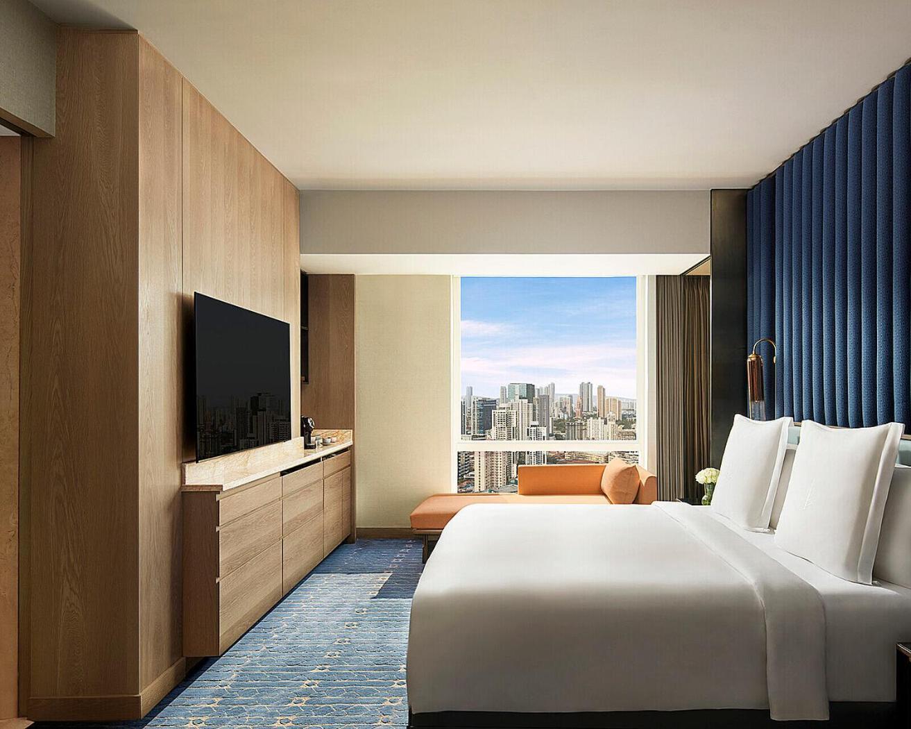 Deluxe King Room,1624756989:JPEG