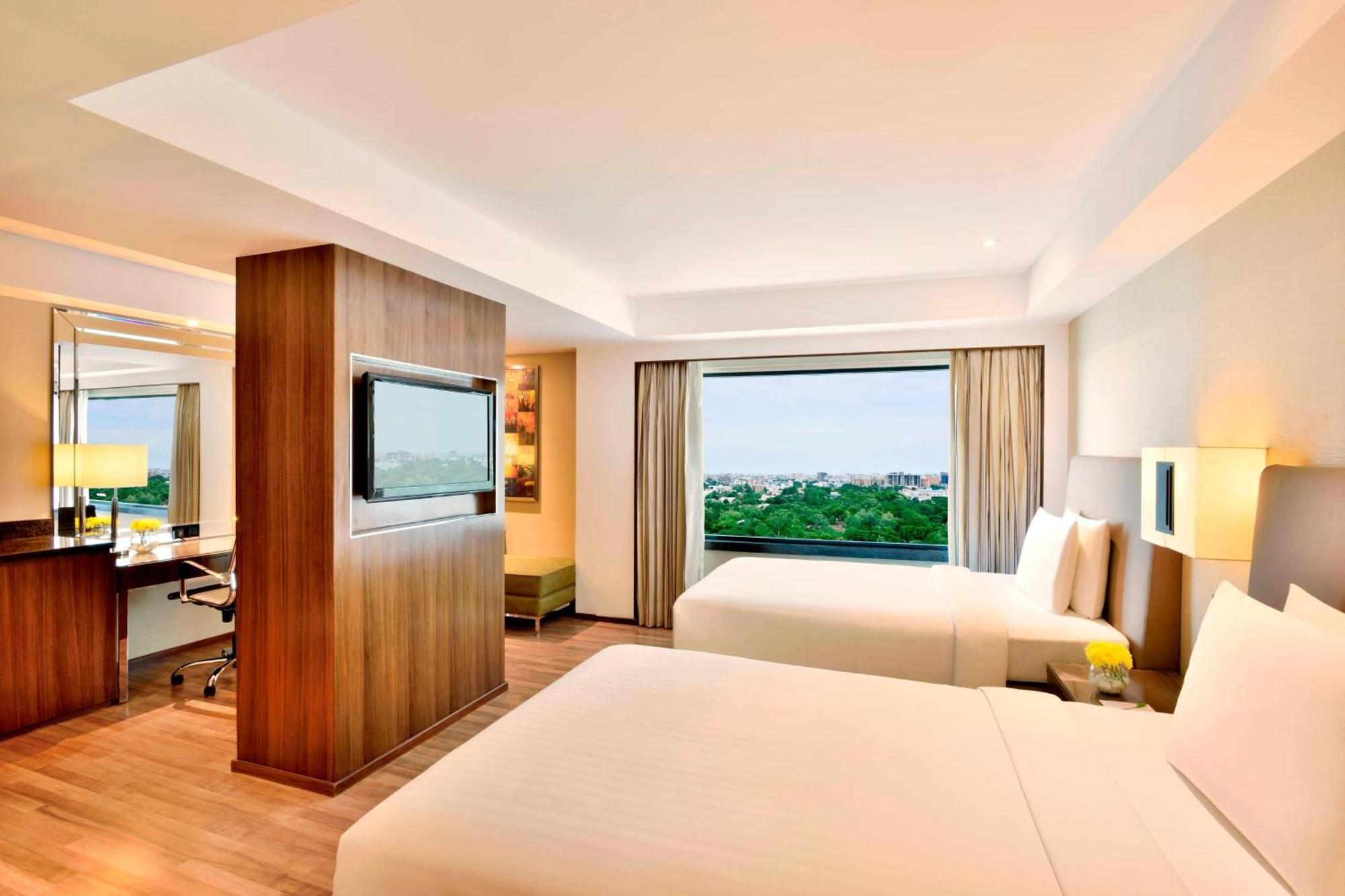 Executive Twin Room,1616878312:JPEG
