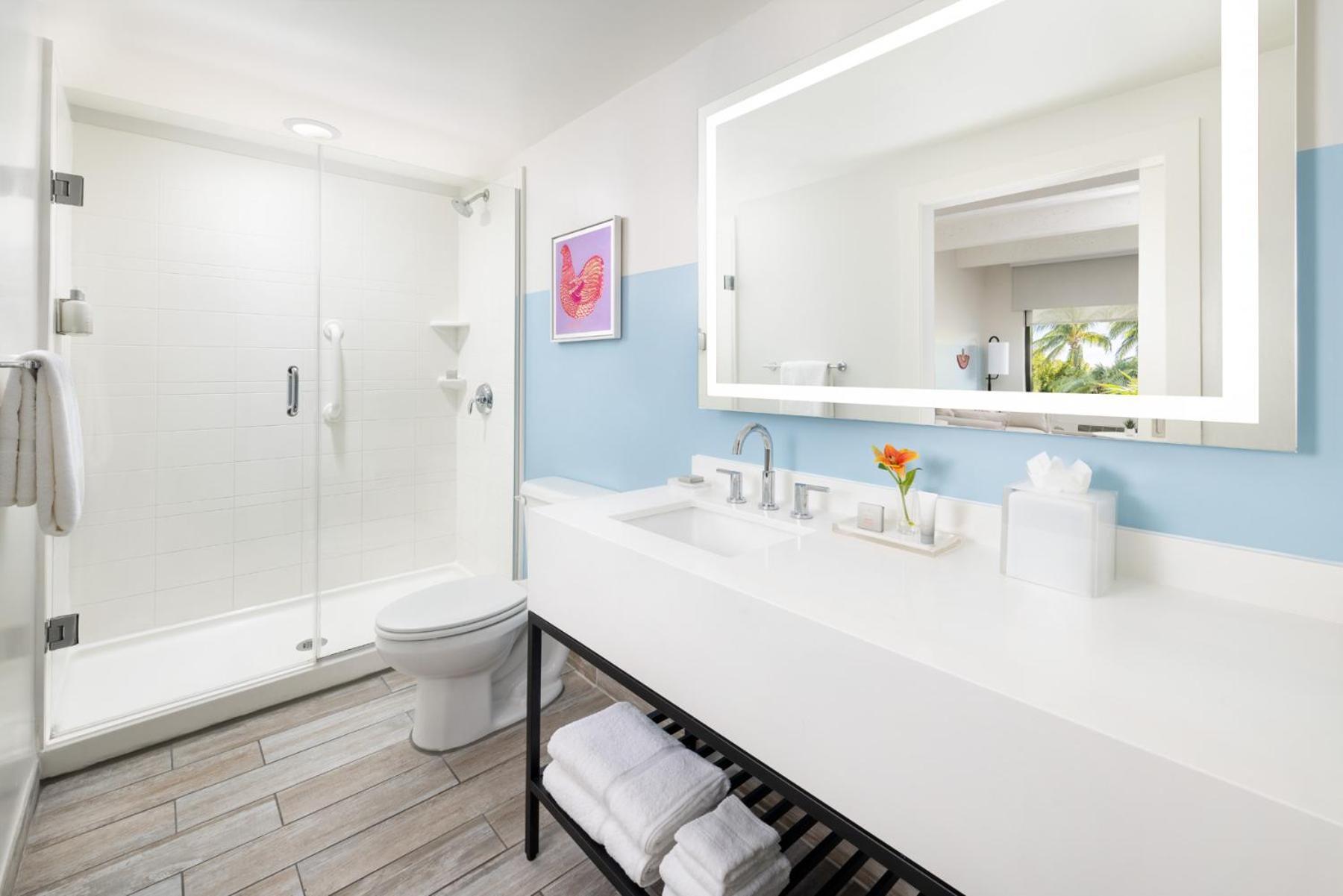 One Queen Bed,1667449928:JPEG