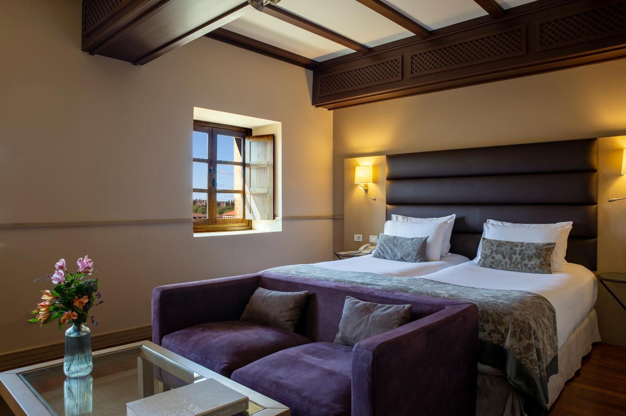 Double Room,1207694044:JPEG