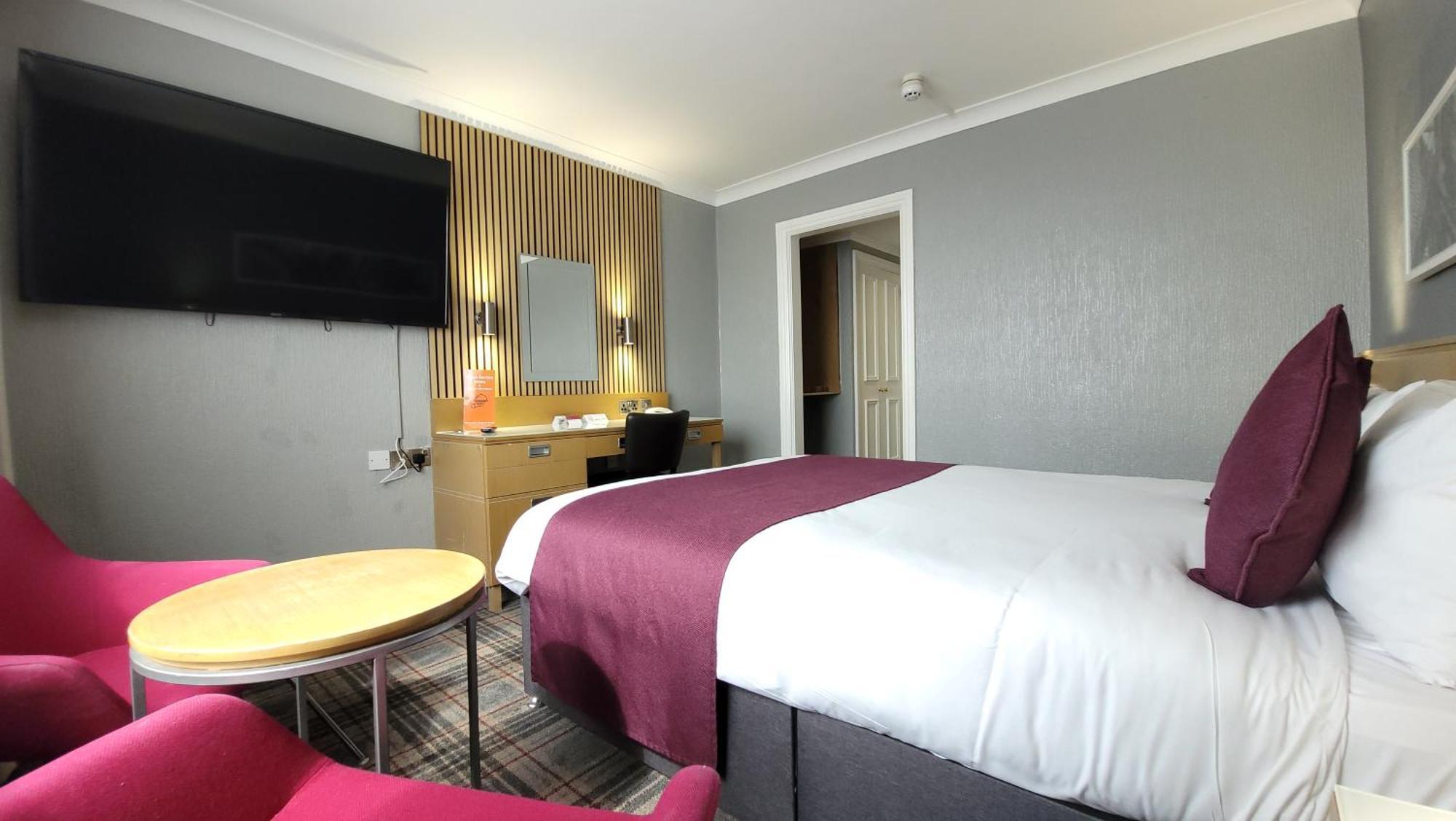 Superior Double Room,1619755367:JPEG