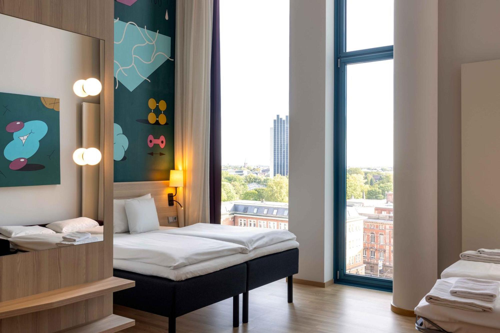 Junior Suite with access to the lounge "Living Room",1649922967:JPEG