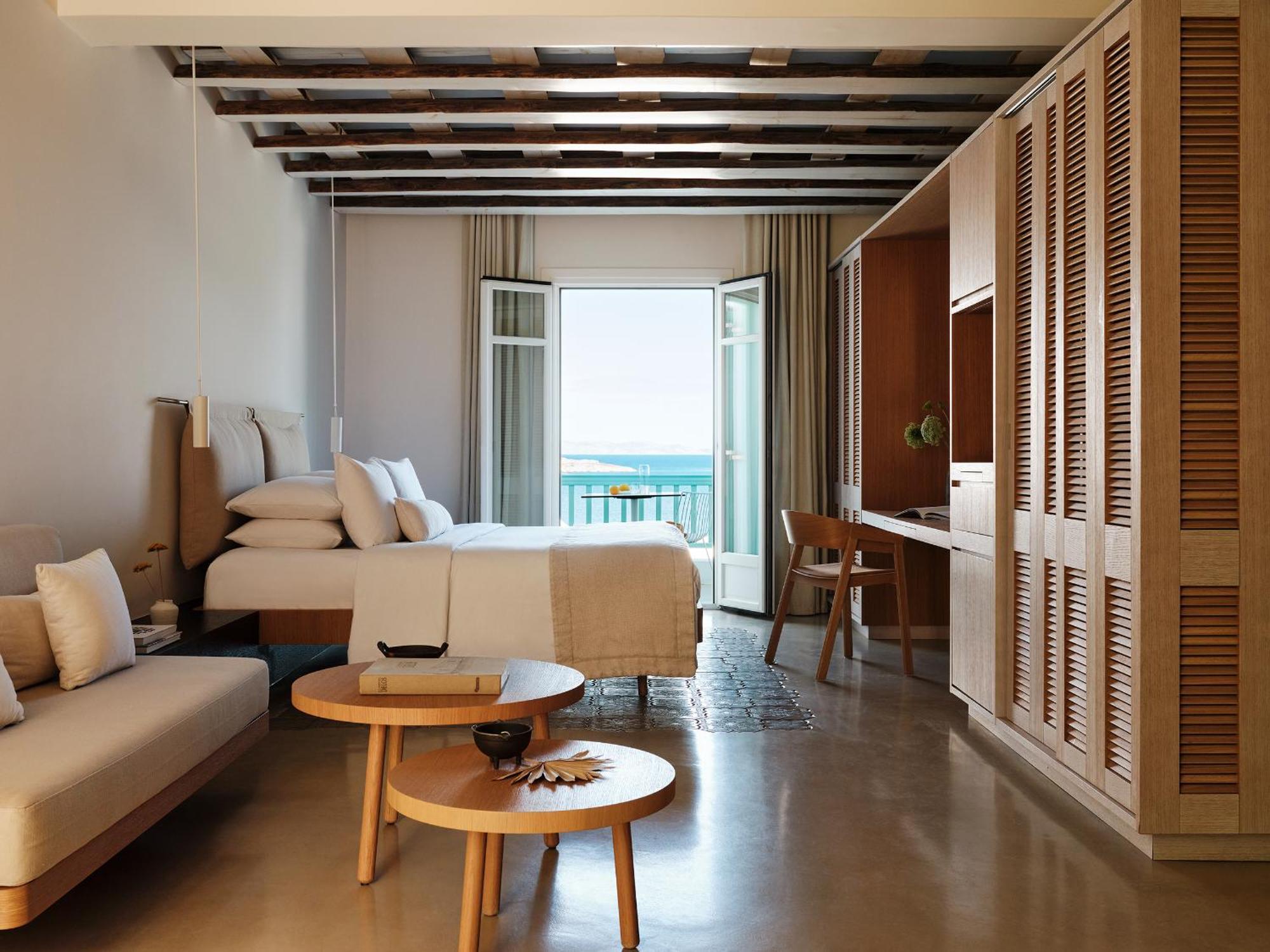 Bill&Coo Suite with Sea View,1624747038:JPEG