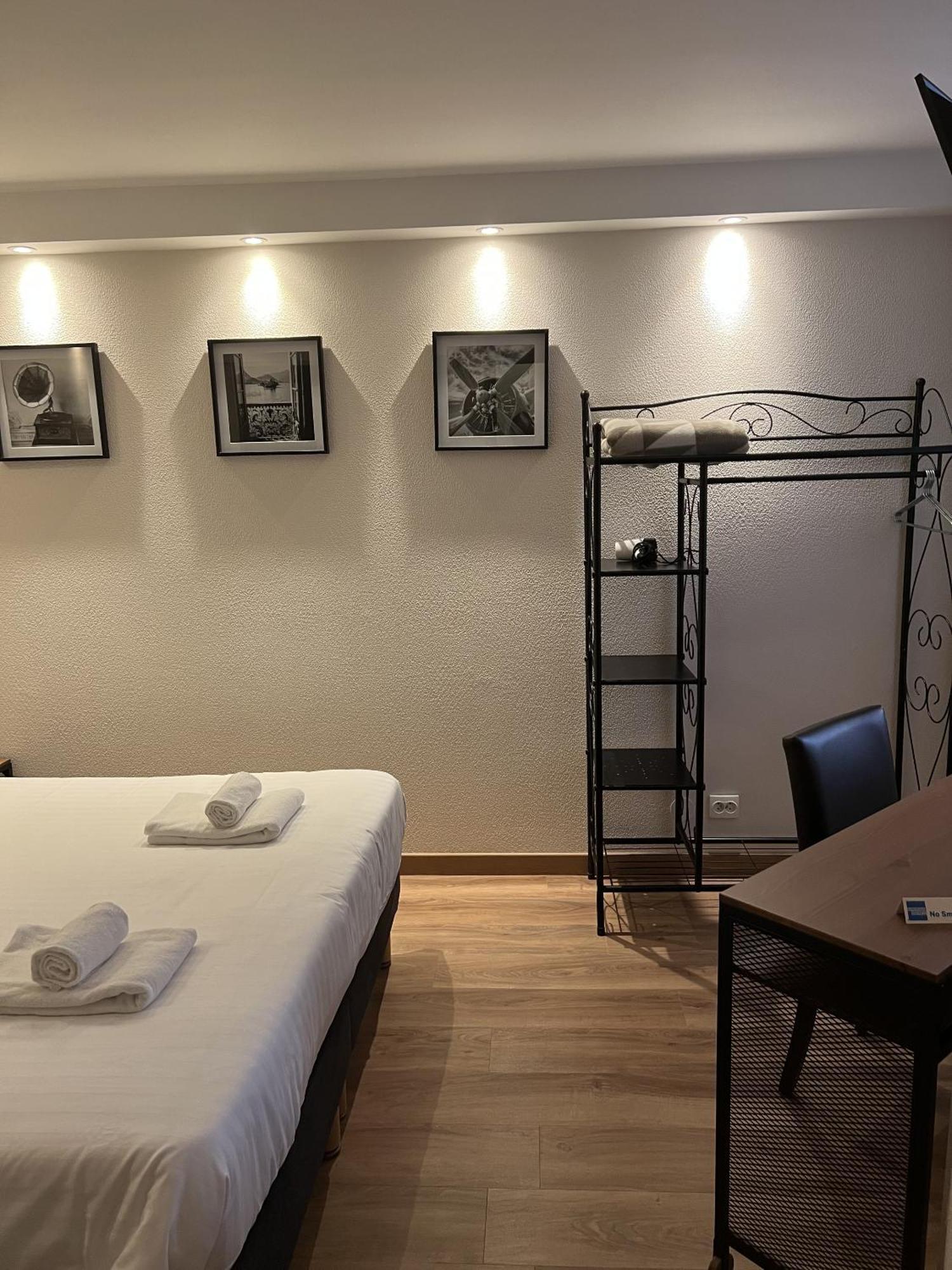 Superior Double Room,1628647780:JPEG
