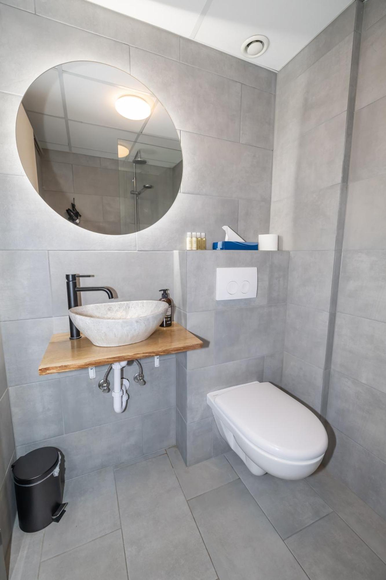 Standard Triple Room,1628674416:JPEG