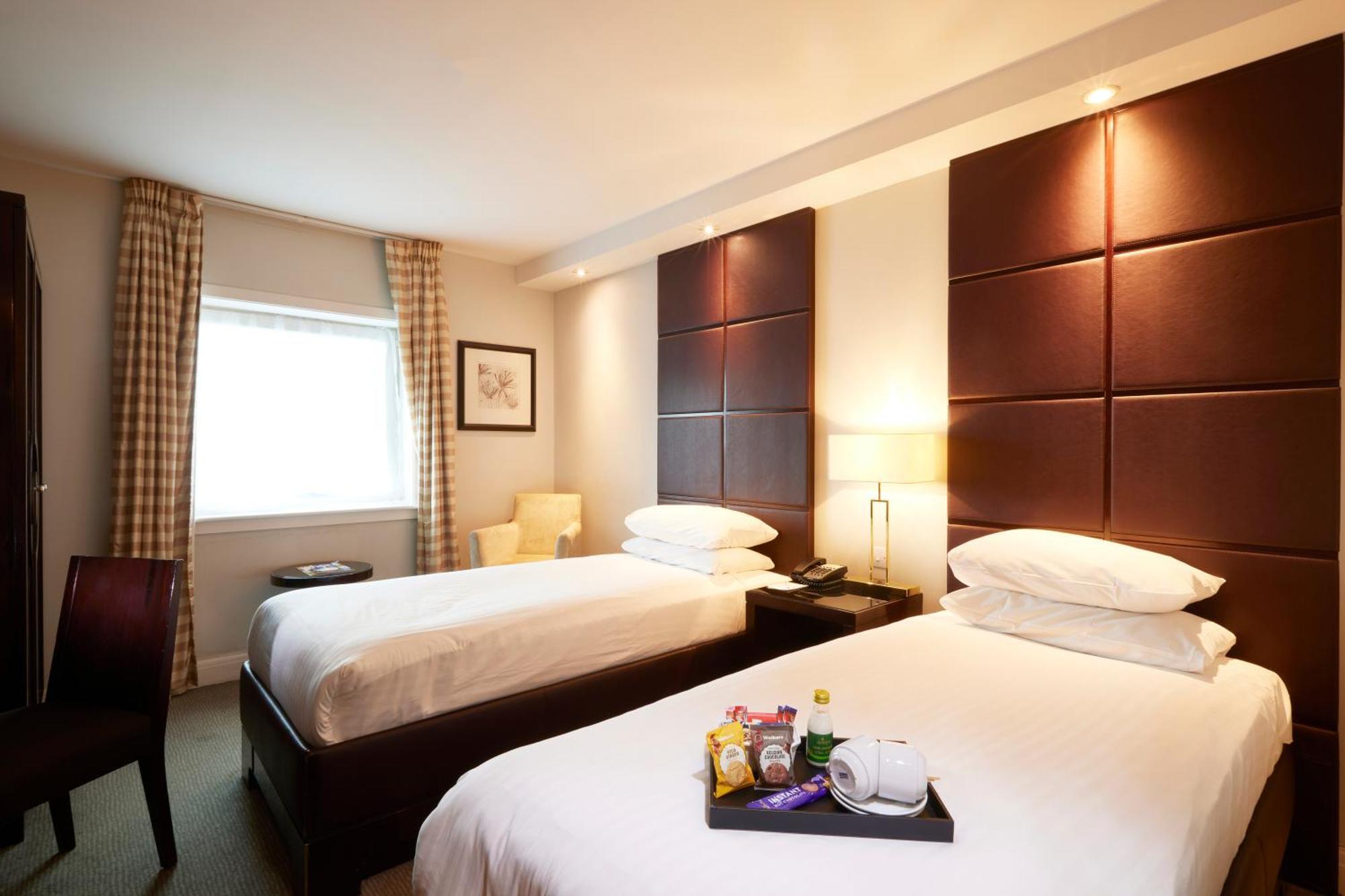 Superior Twin Room,1630862265:JPEG