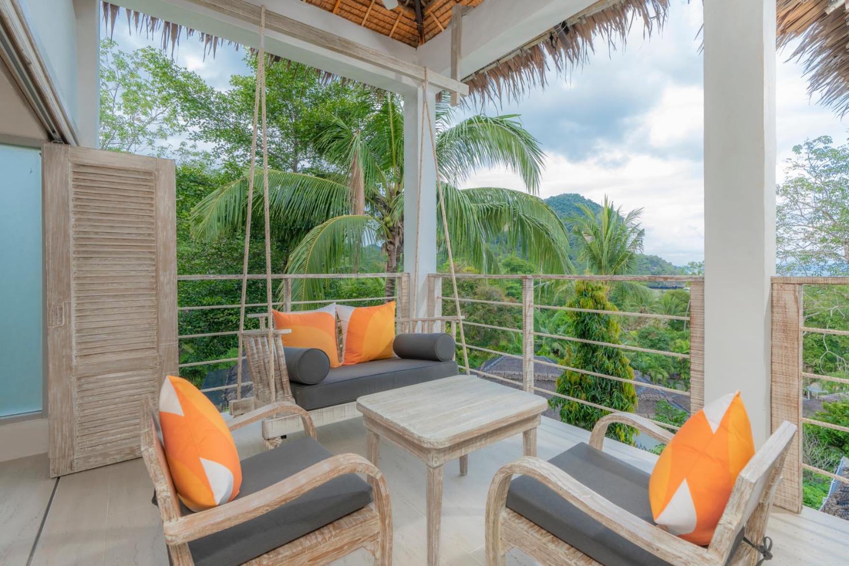 Superior Studio with Free Koh Pak Bia Trip and Yoga Class per stay,1631554332:JPEG