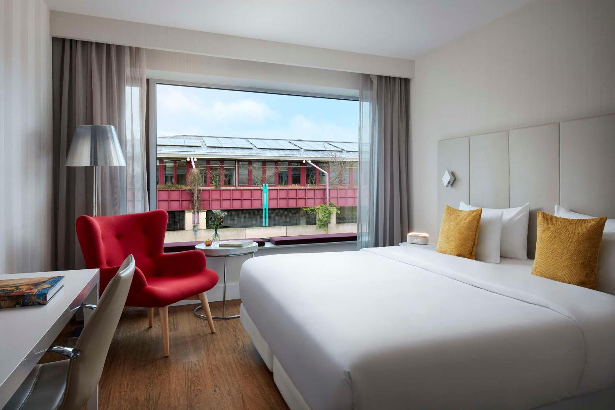 Superior Double or Twin Room,1632205498:JPEG