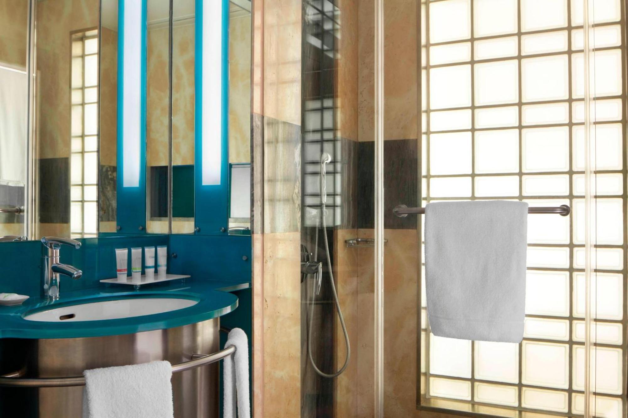 Classic Room, Guest room, In Loft: 1 King, Trundle bed,1632210311:JPEG