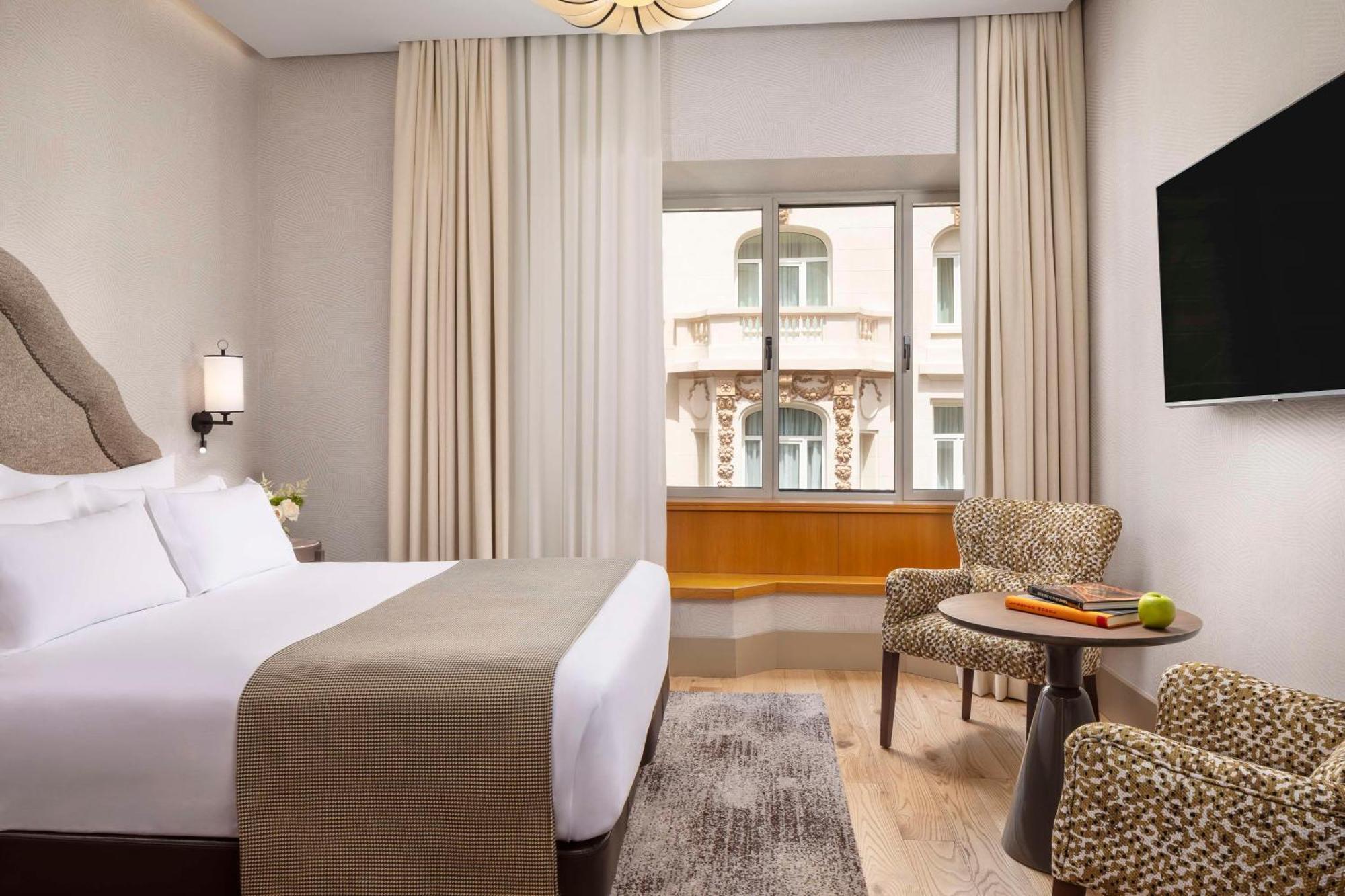 Superior Double or Twin Room with Views,1636738865:JPEG