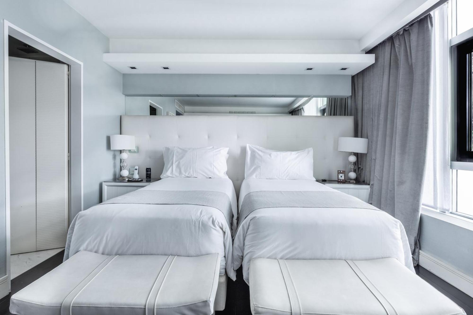 Double Room,1638490485:JPEG