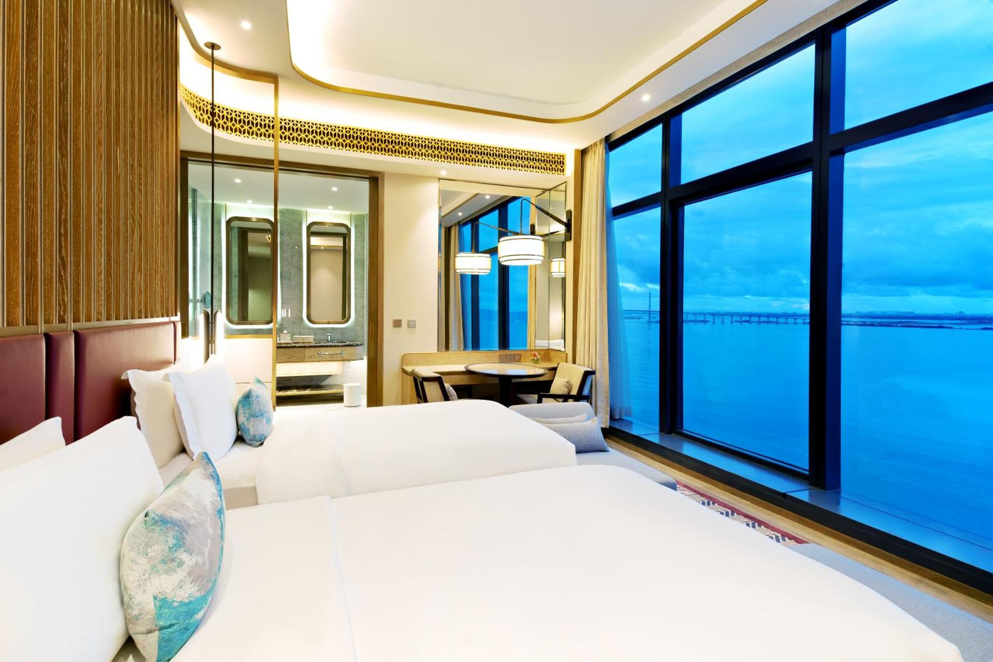 Signature Seaview Twin,1644970578:JPEG