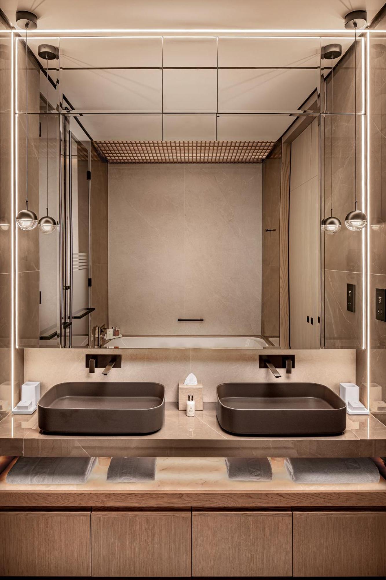 Junior Suite Upper Floor with Private Pool,1645010149:JPEG