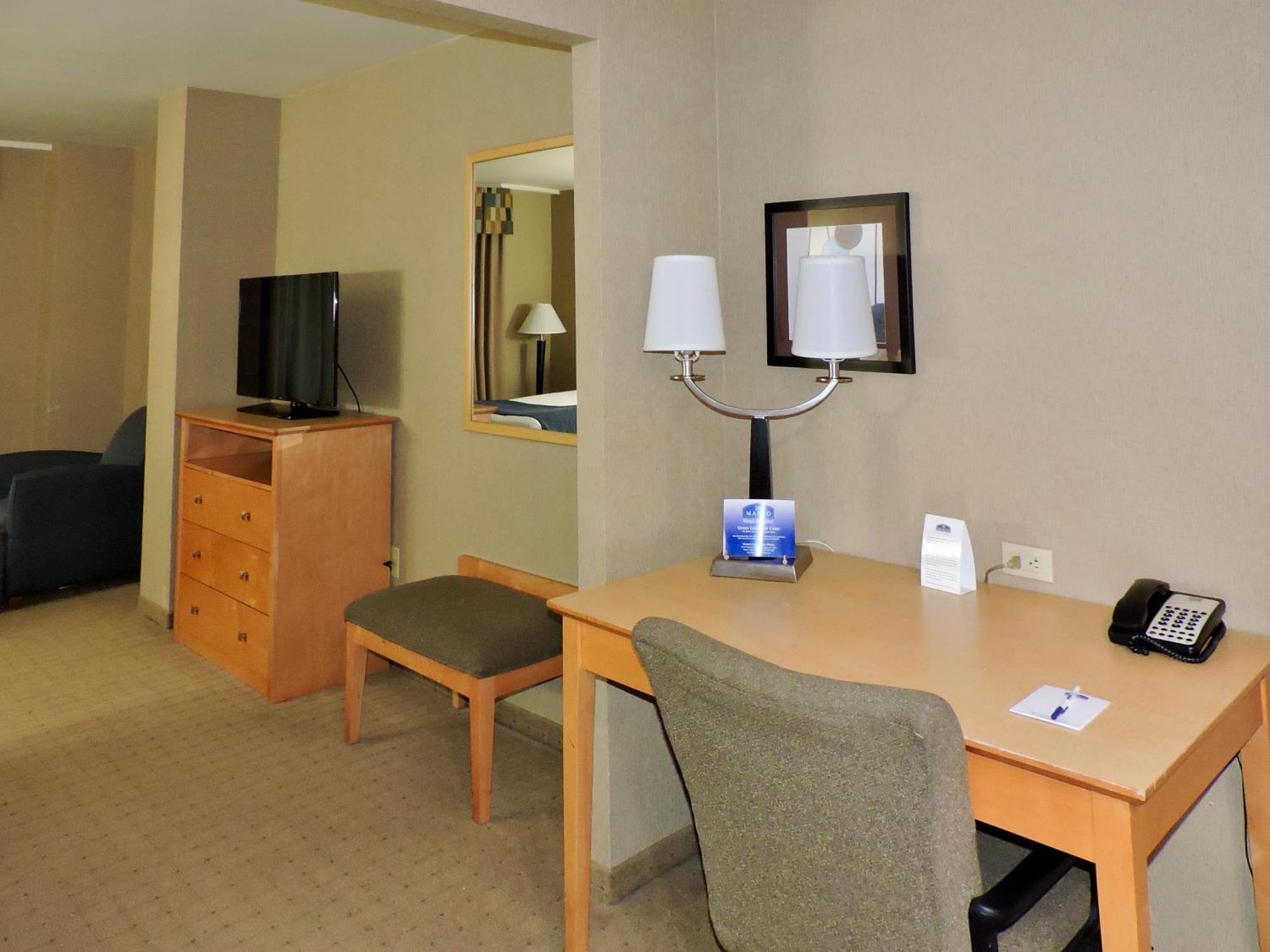 Two Bedroom Suite,1645654813:JPEG