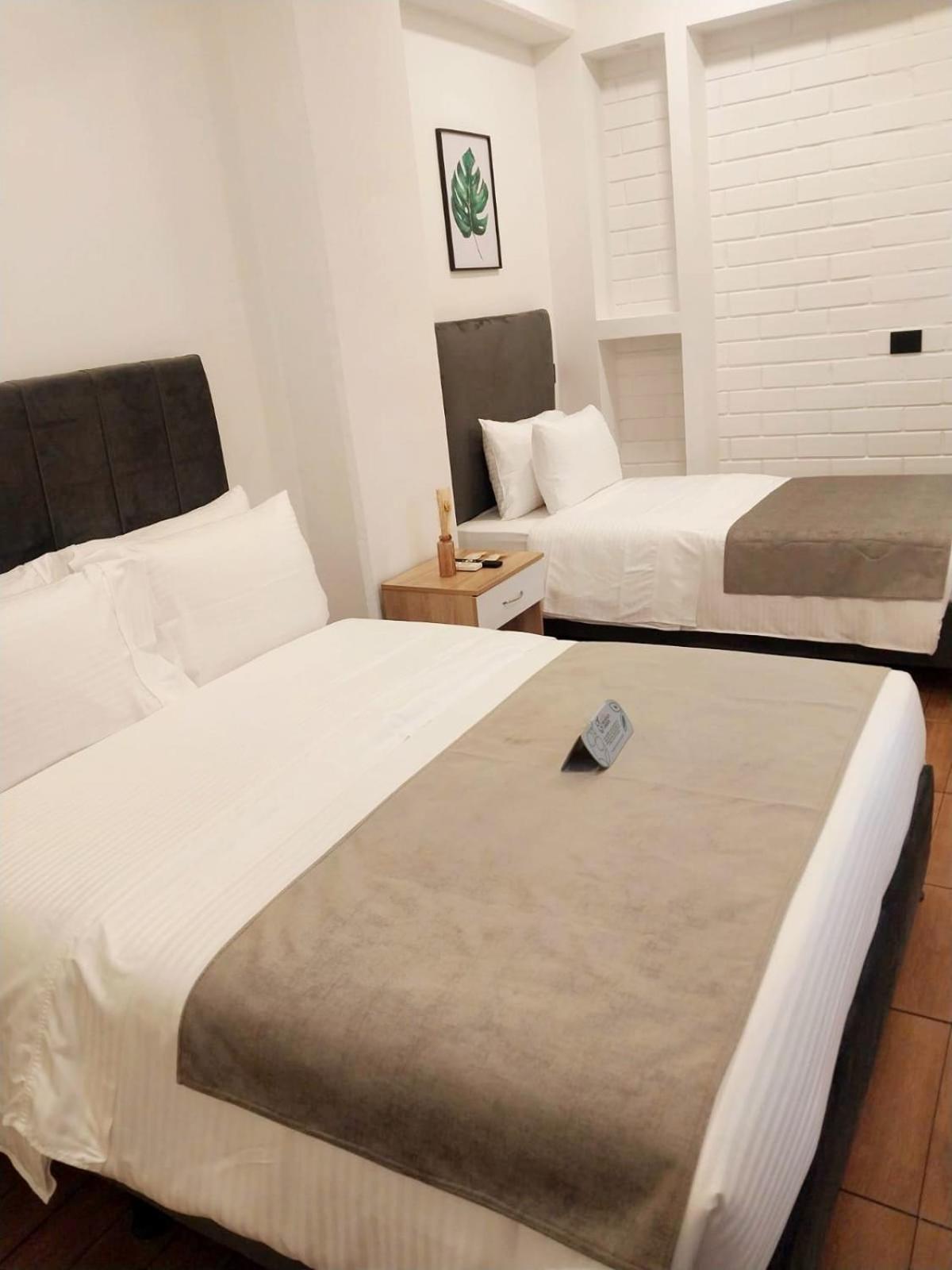 Standard Twin Room,1645667408:JPEG